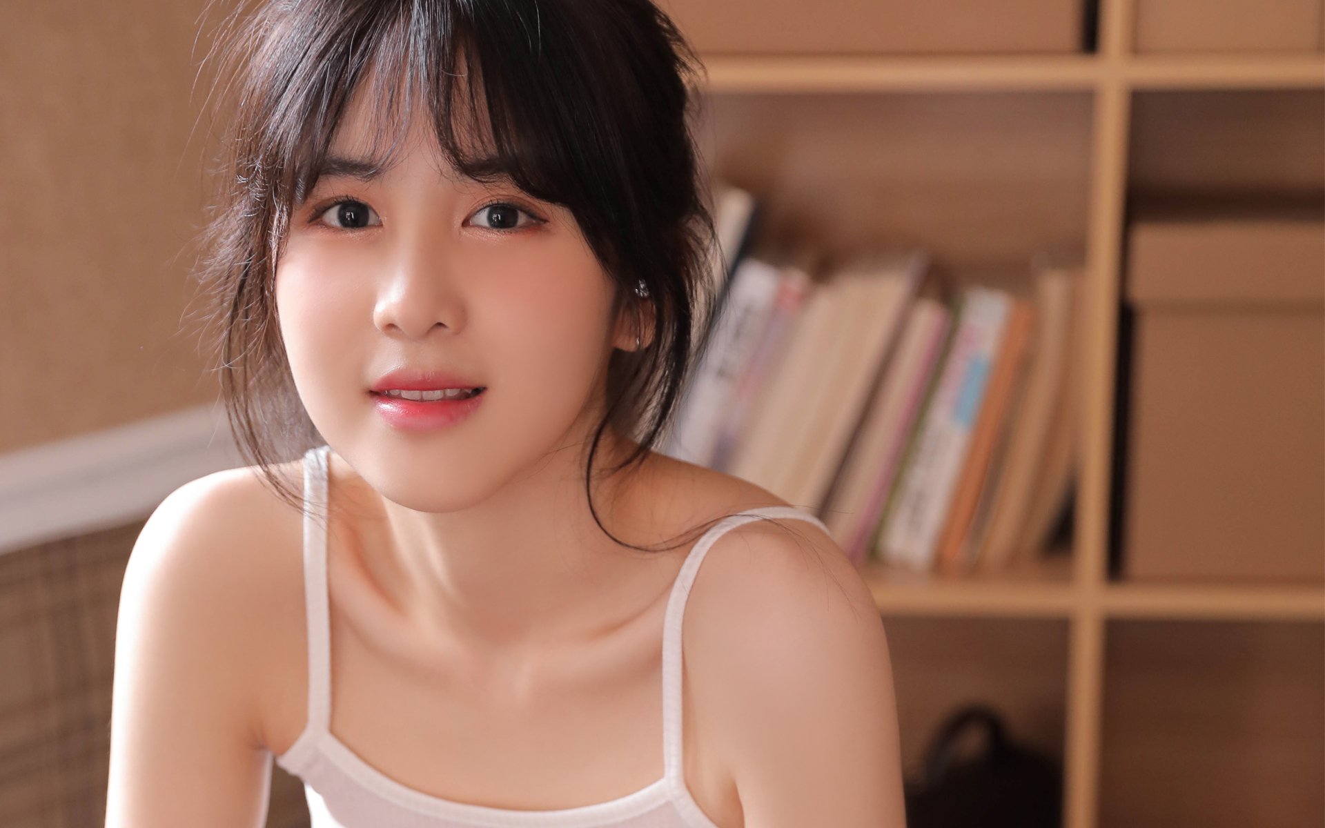 跨越时空的对决,辽宁队压哨惊魂逆转快船,东契奇孤星闪耀难救主