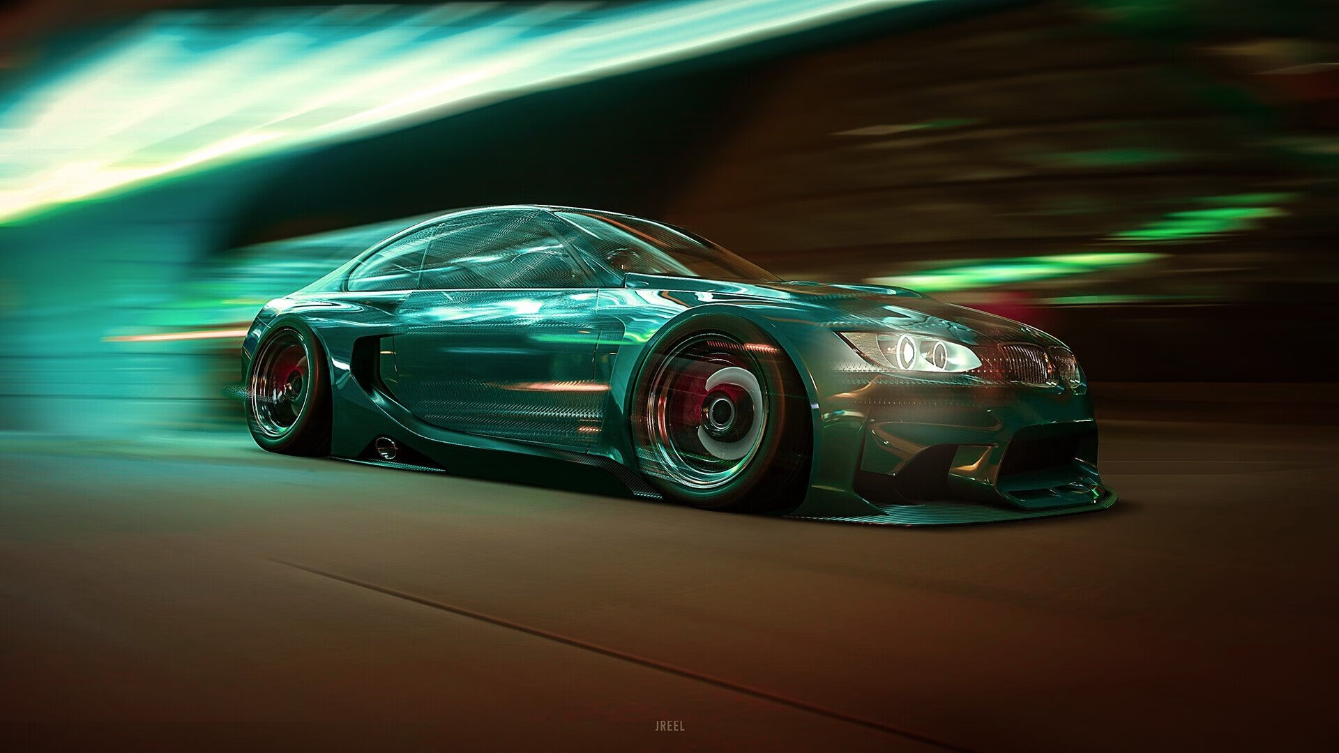 新王登基与旧王怒吼,文班亚马数据风暴与76人团队碾压的联盟启示录