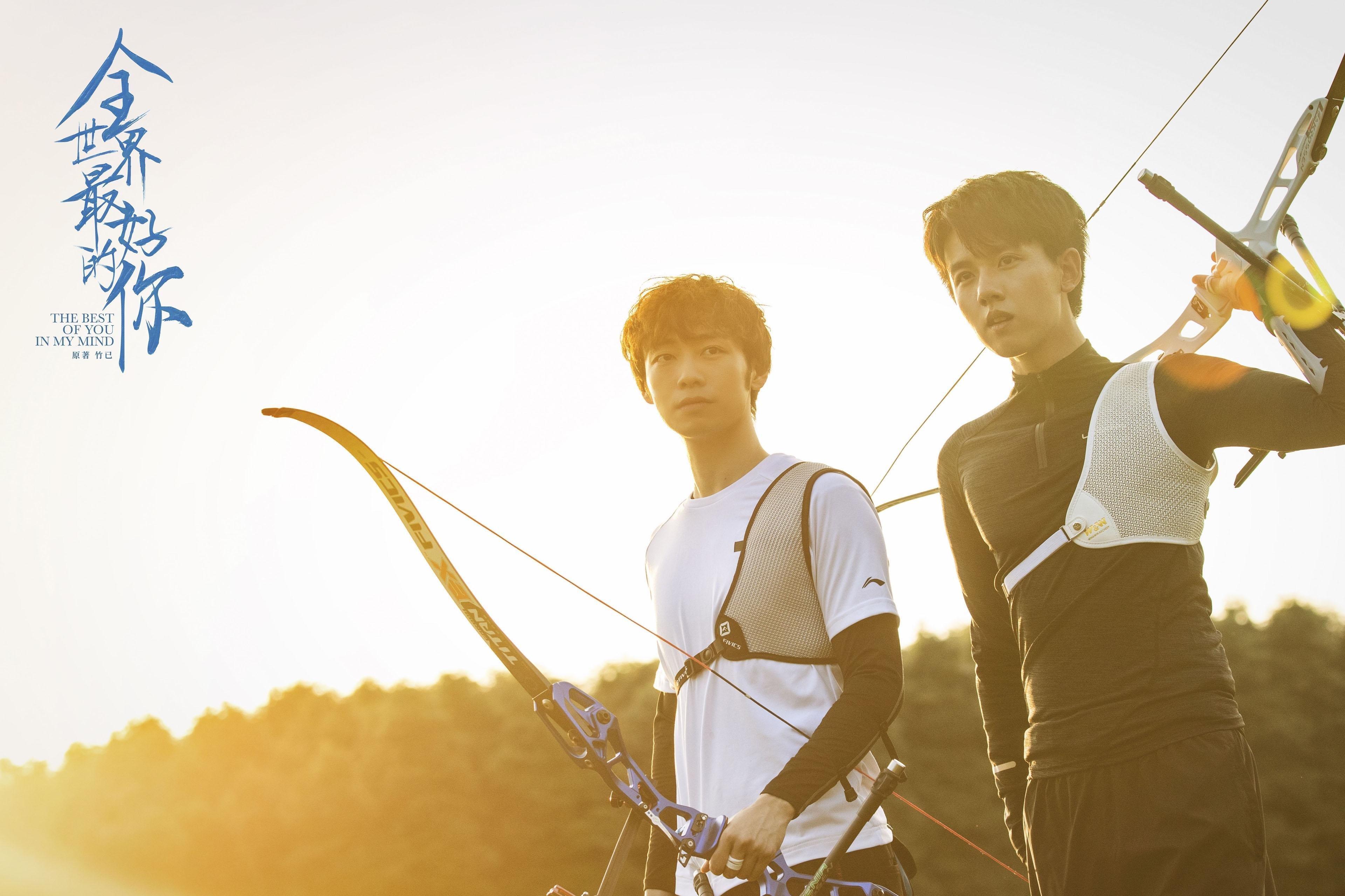 瞬间的唯一性，从国家德比到决胜局，那些不可复制的永恒