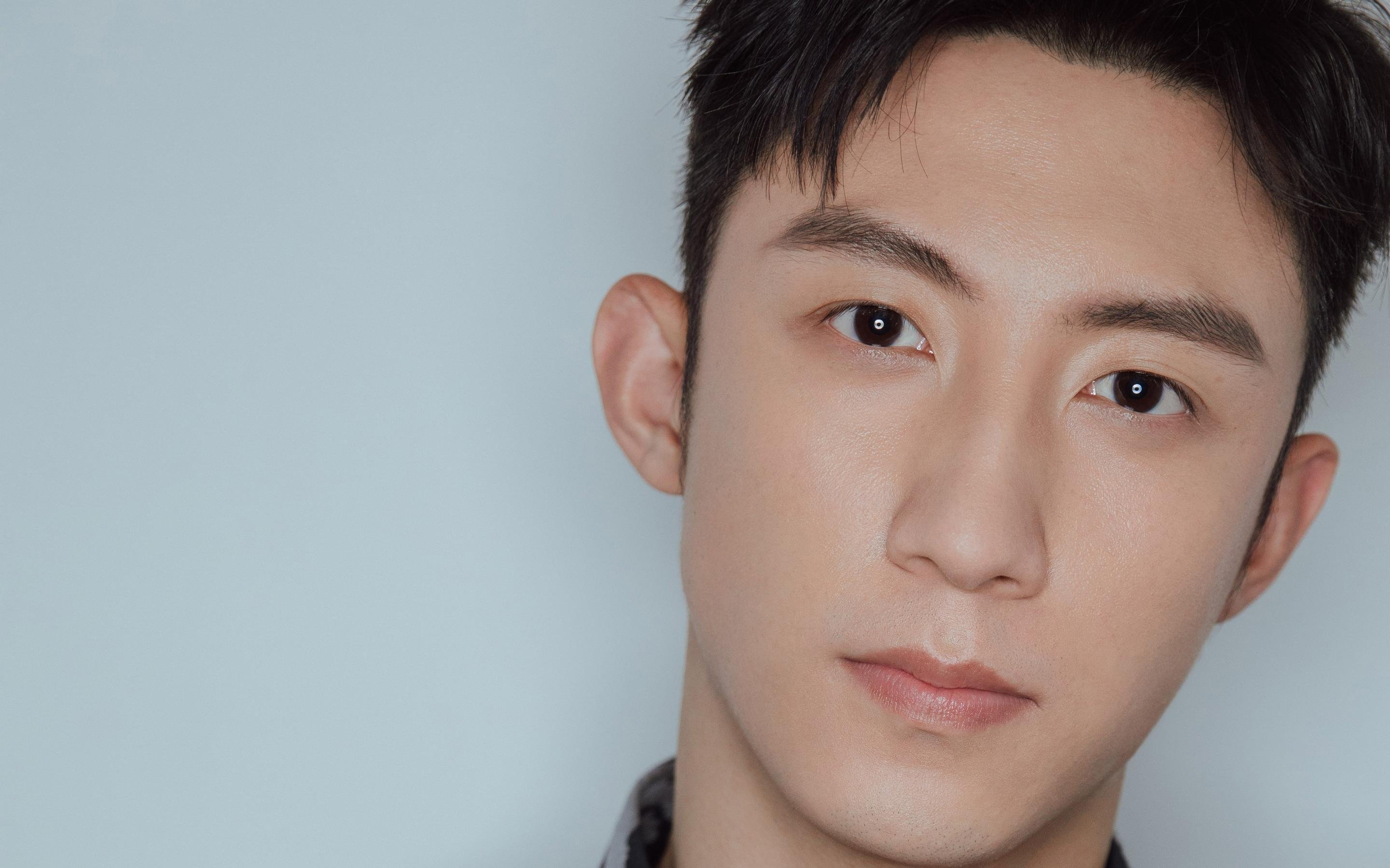 绿茵西决，海湾铁骑如何用千年战术智慧压制德意志战车