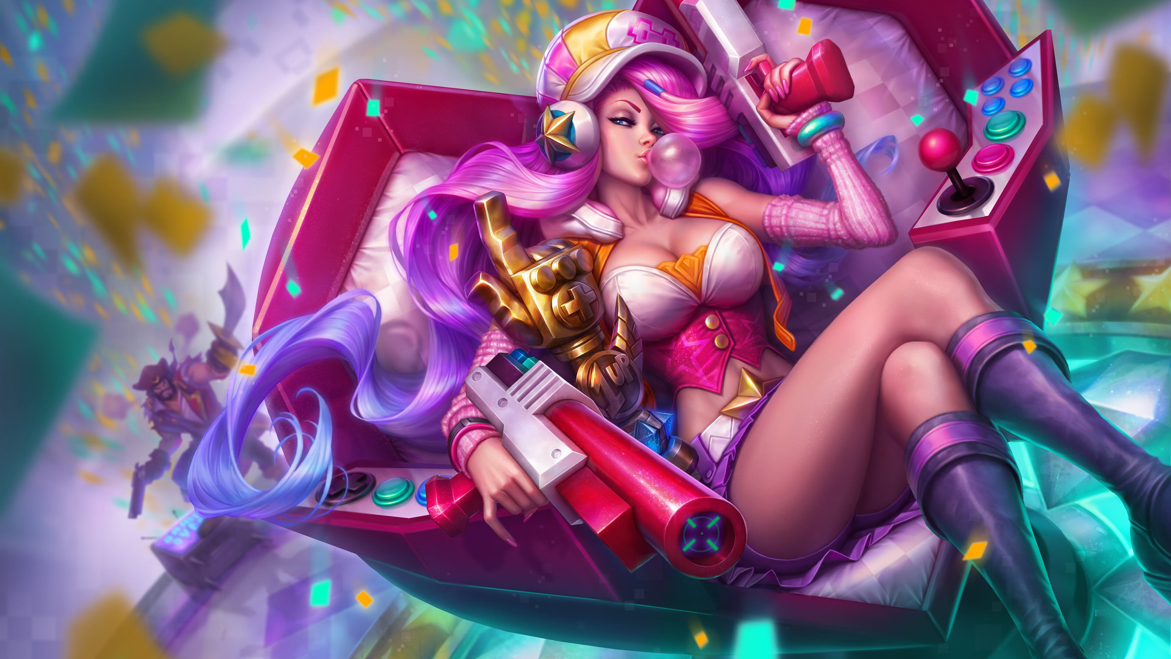 当安达卢西亚的阳光照亮生死战，门迪与贝蒂斯的韩国之夜