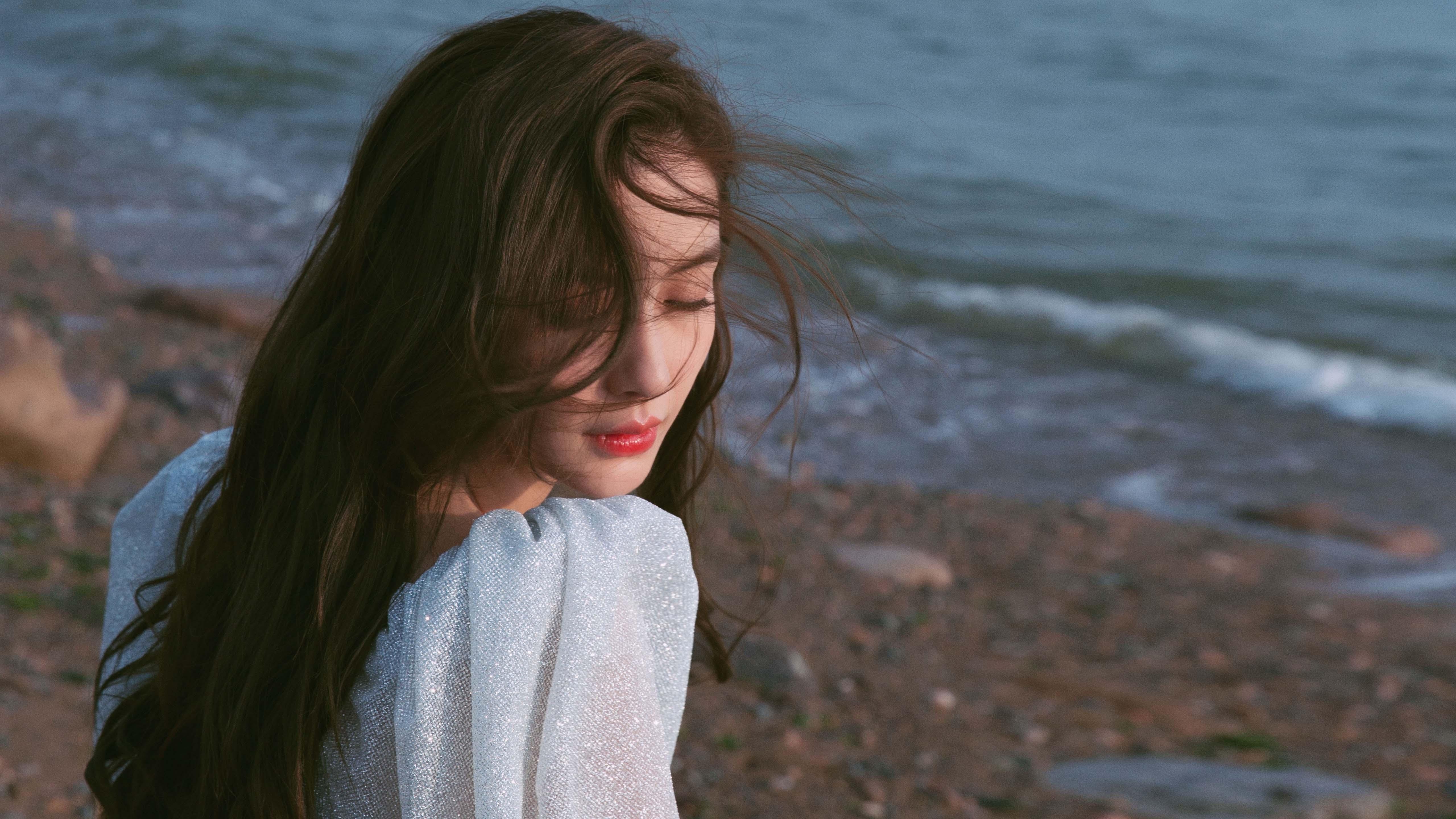 黄河凌波记,当山西血脉遇上洛杉矶星光,哈利伯顿的孤独证道