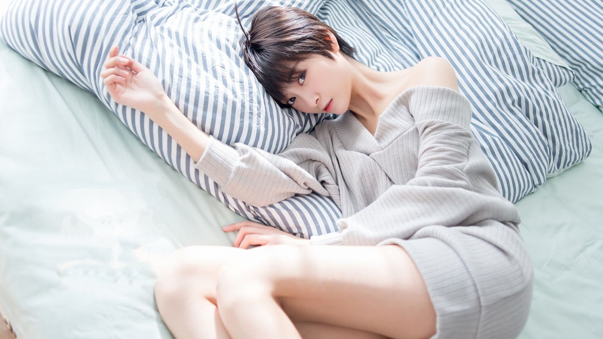 平凡球队中的非凡一夜,杰伦·格林如何在对阵骑士时写下草根逆袭的教科书