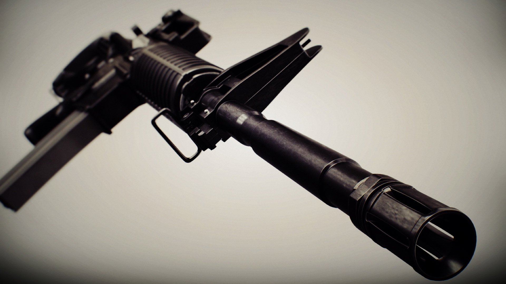 南欧铁骑的安哥拉谜题,卢卡库以数据霸权书写马竞新征服史