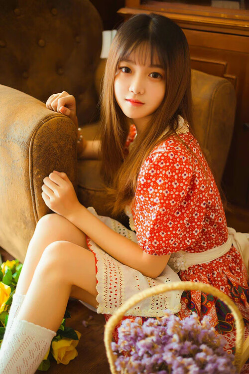 速度与逆转,F1新赛季与魔术逆袭的独特周末