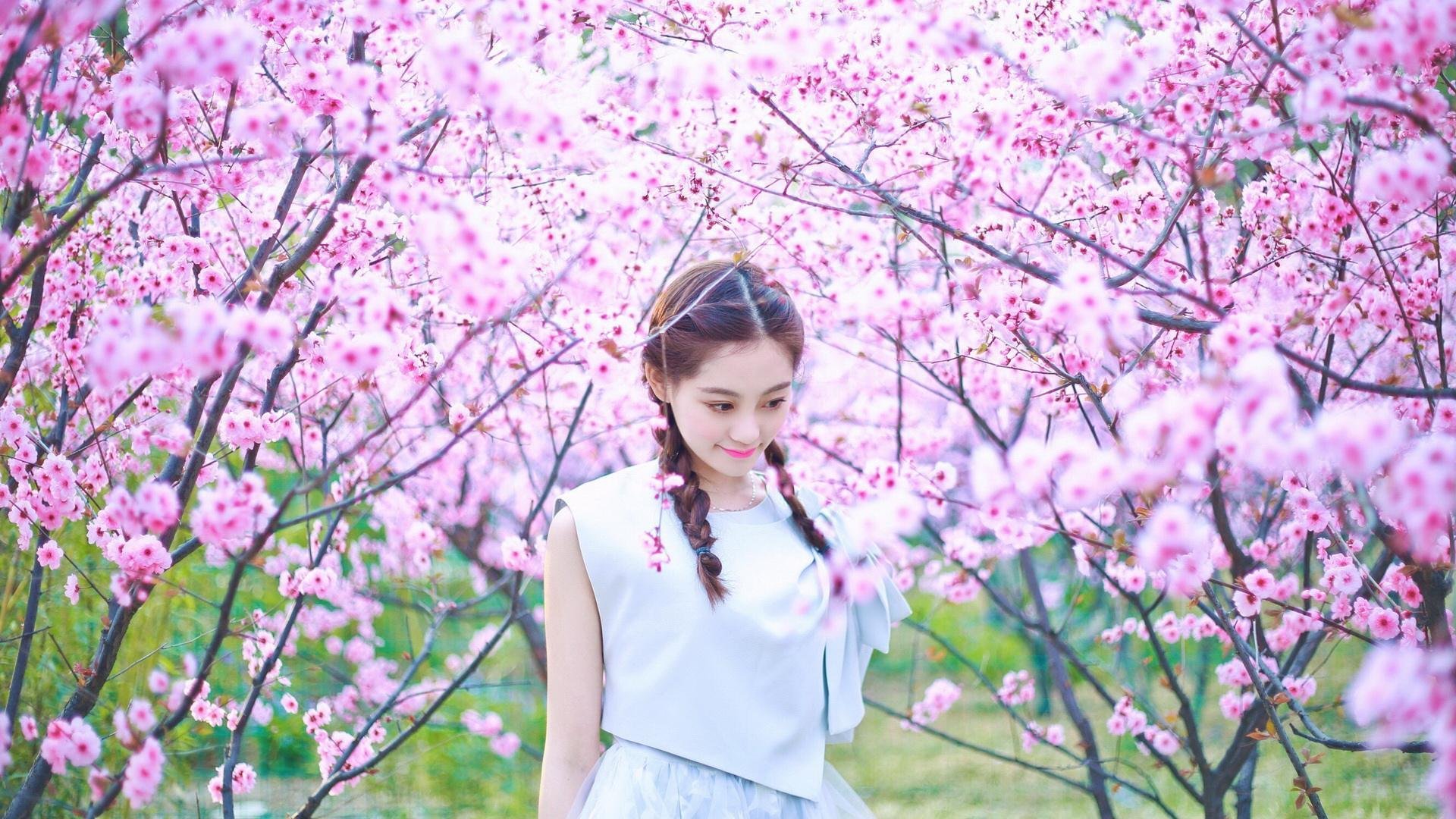 隔空绞杀,当伦纳德在纽约掀起风暴,山西在另一个战场证明自己