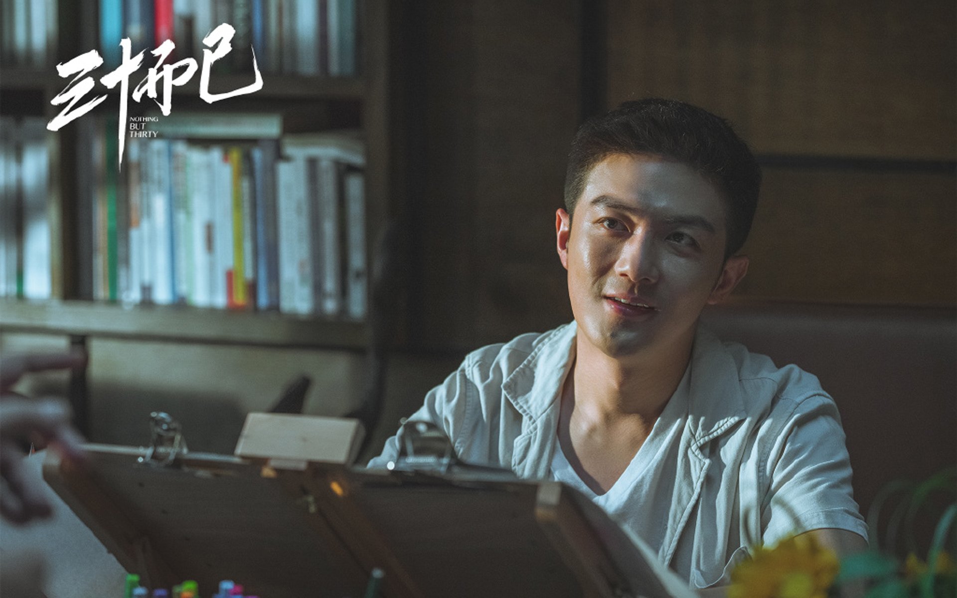 隔空绞杀,当伦纳德在纽约掀起风暴,山西在另一个战场证明自己