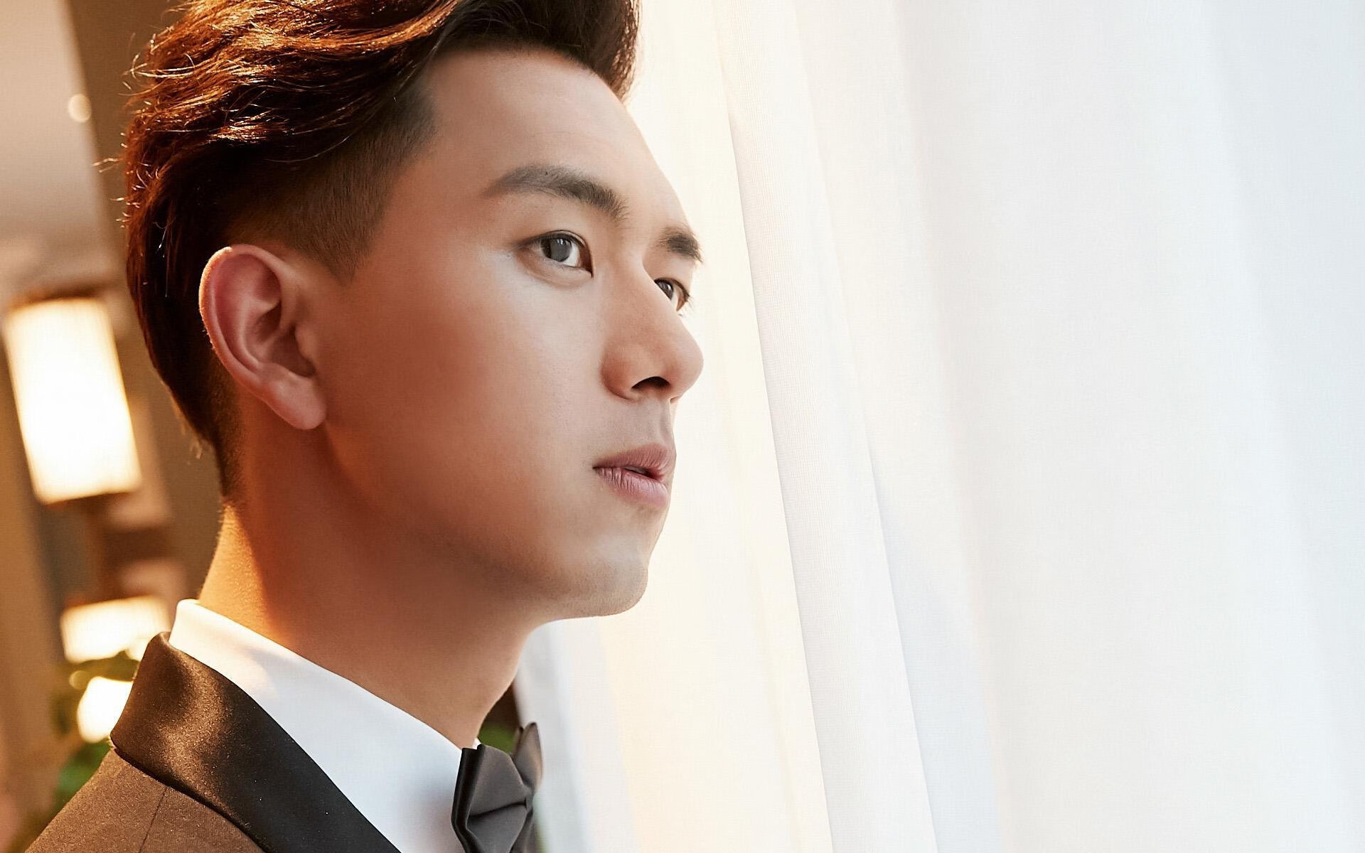 胜负手!欧冠之夜,他用双脚定义统治力