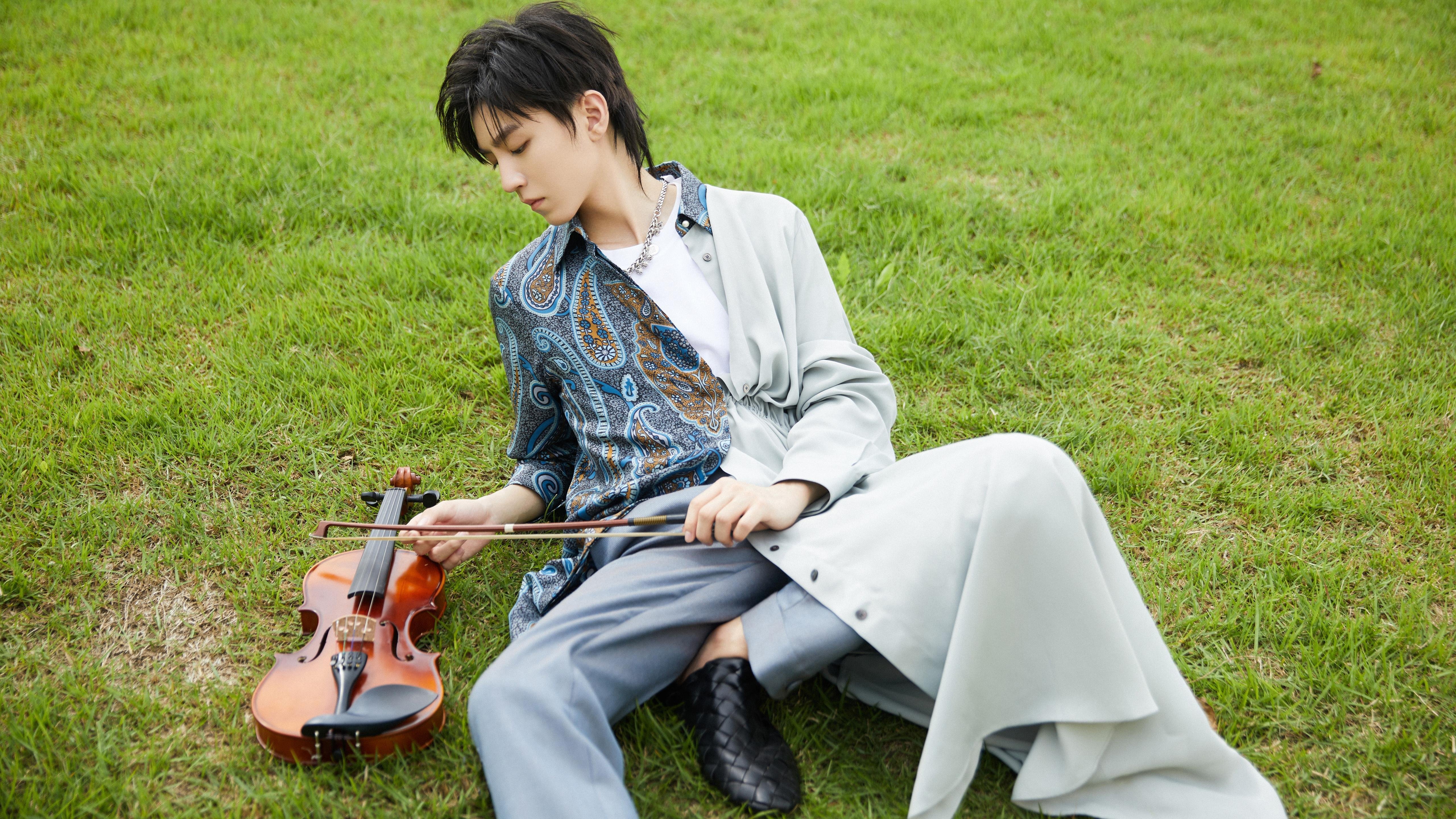 跨越廿八年的风,浓眉在乔丹面前投出救赎之球