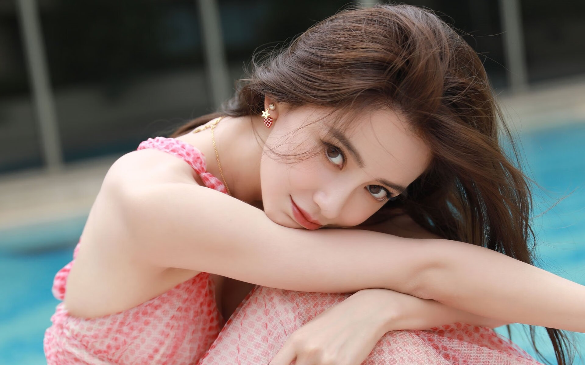 跨越廿八年的风,浓眉在乔丹面前投出救赎之球