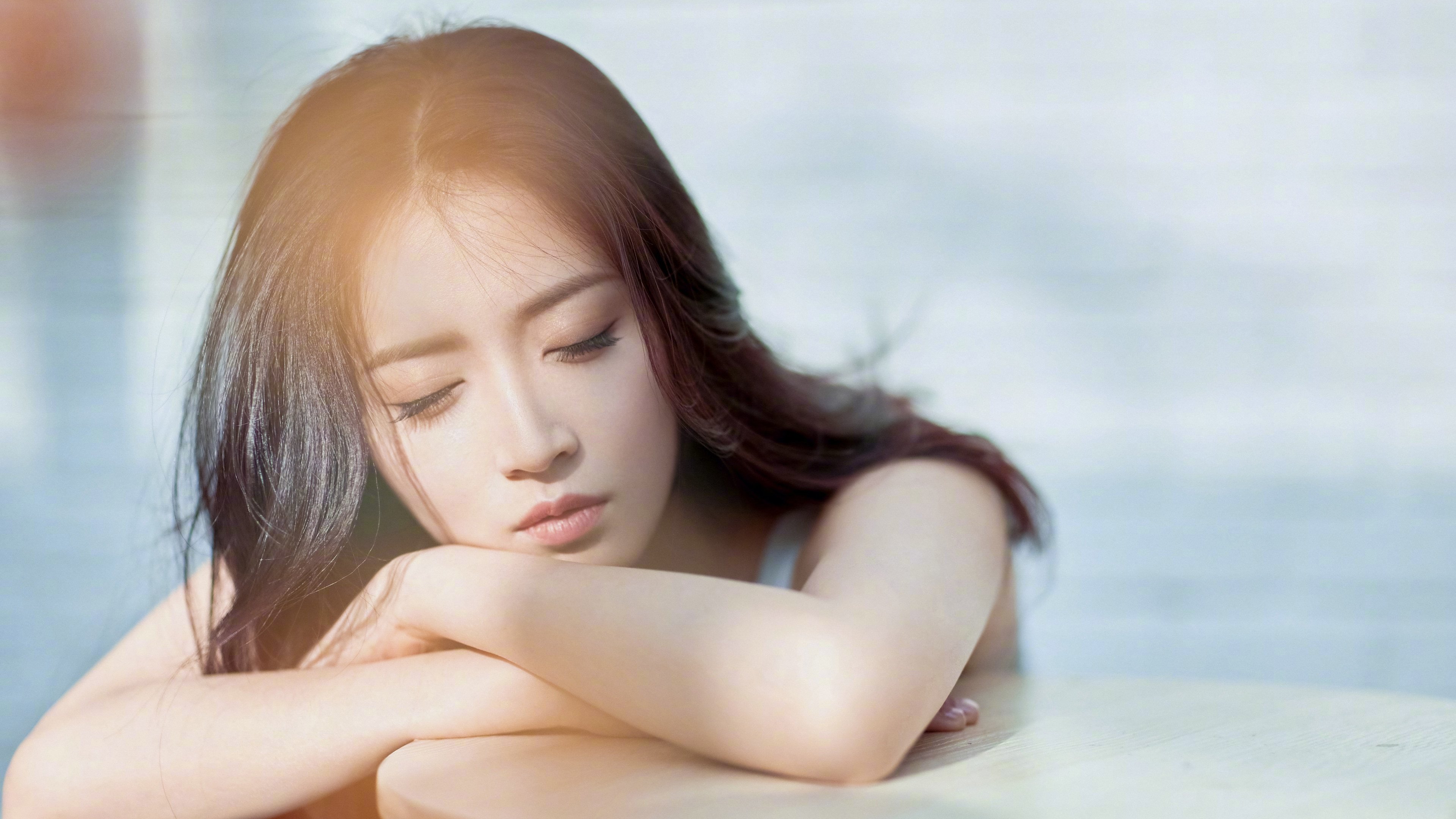 F1街道赛之夜,英格拉姆的硬仗之王王座在刺刀见红中铸就