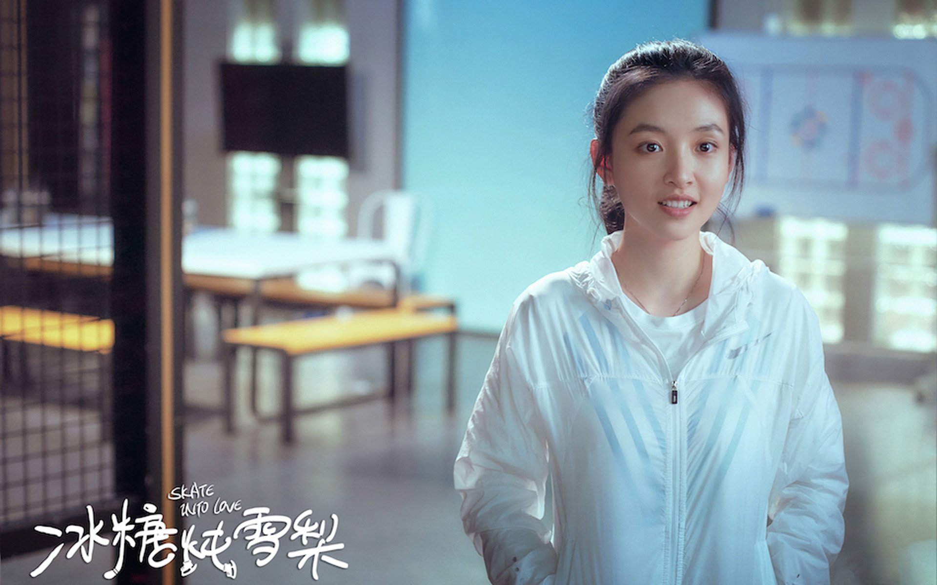 狼群突围,当旧神退位,新王布伦森如何撕碎勇士王朝最后的骄傲?