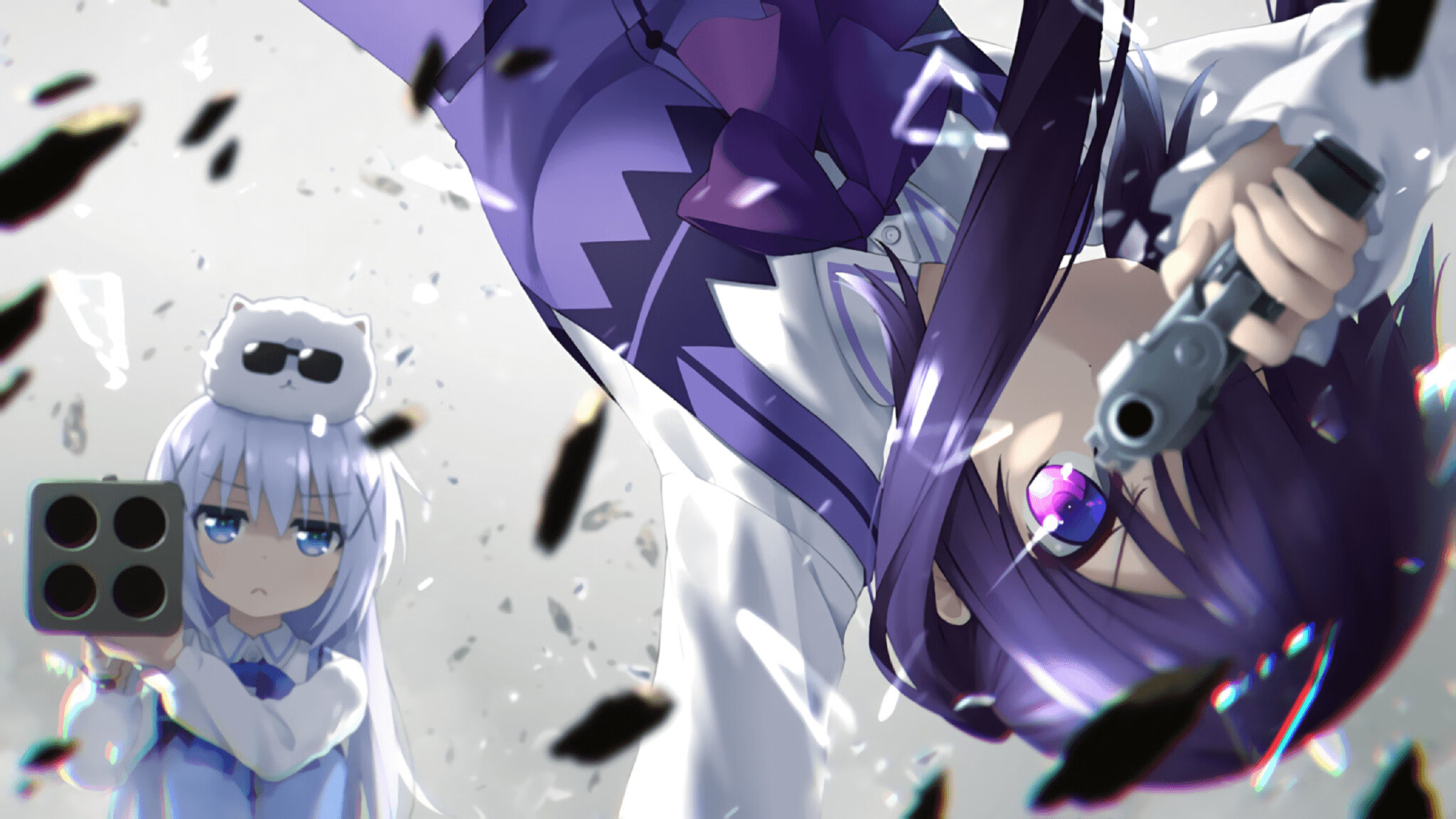 北岸花园的金色浪潮,霍勒迪的波士顿交响乐