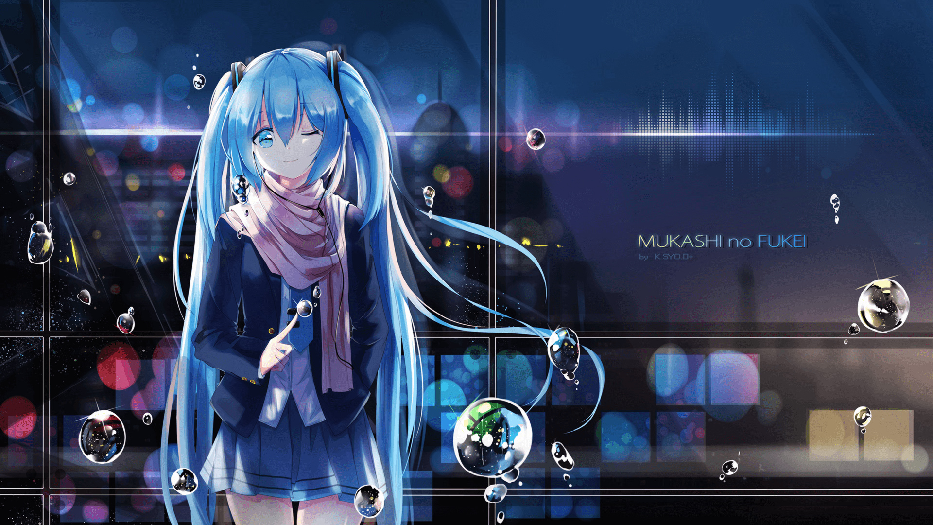 爱游戏官方-节奏大师与铁血洪流，当东契奇的指挥棒遇上雷霆的青春风暴