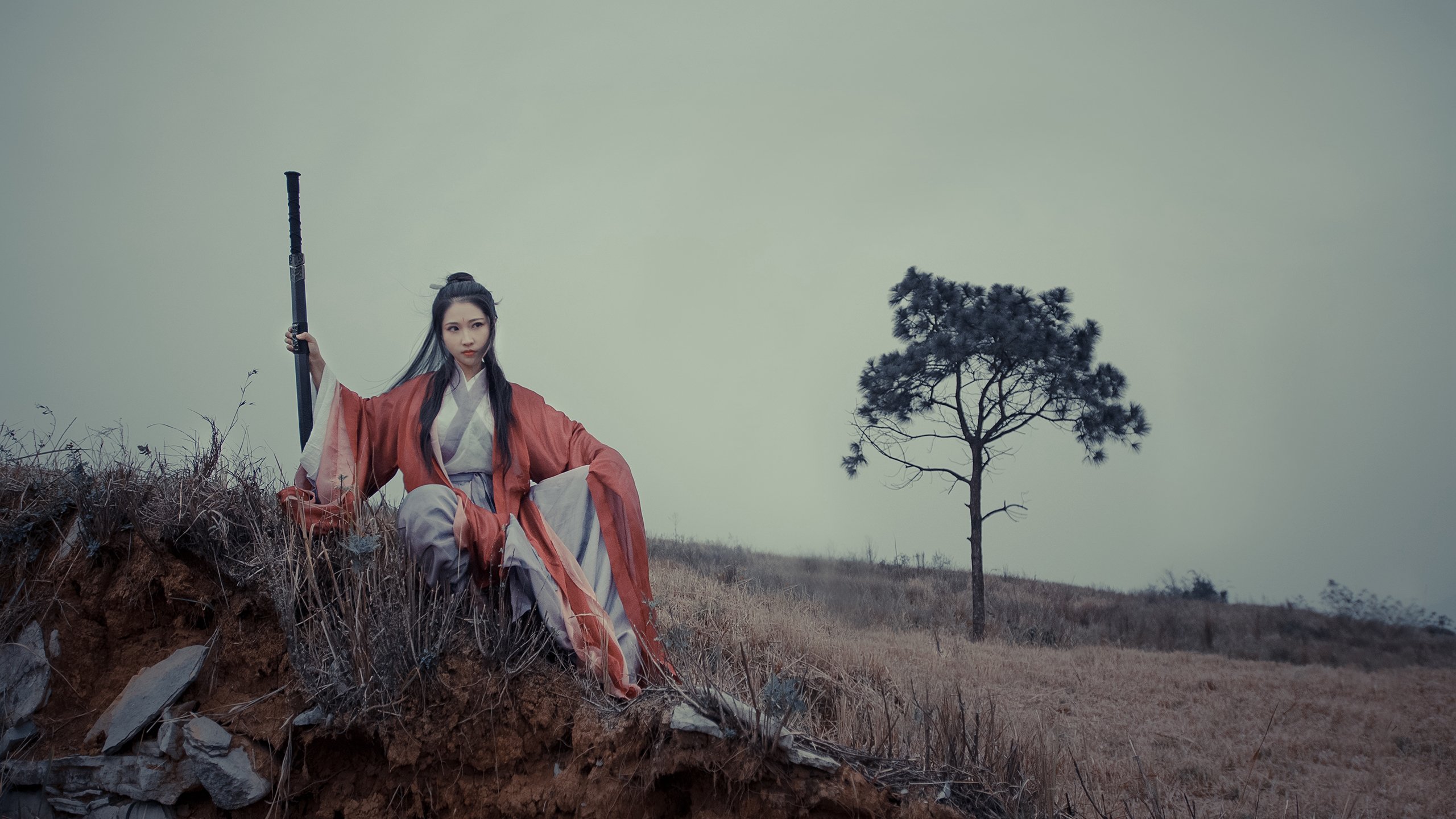 节奏大师与铁血洪流,当东契奇的指挥棒遇上雷霆的青春风暴