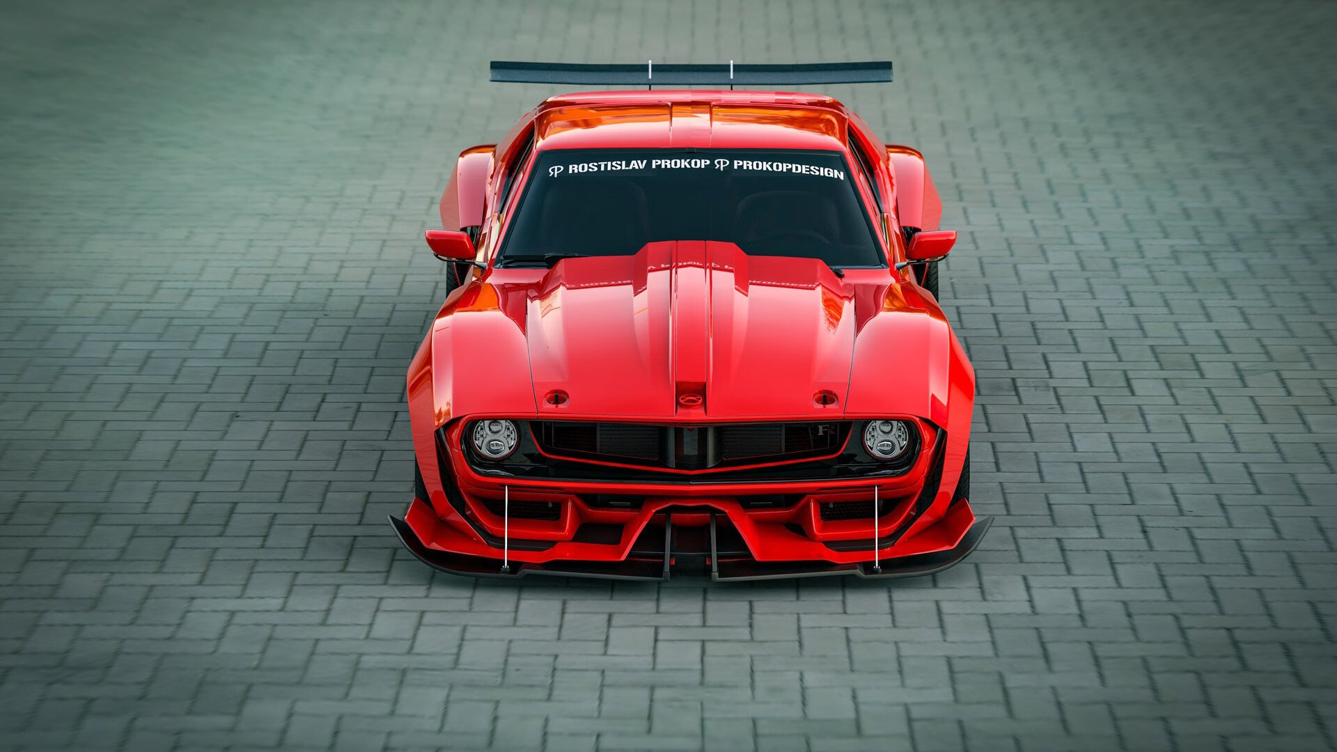 终场哨声响起前的抉择,莫兰特如何将嘘声化为胜利赞歌