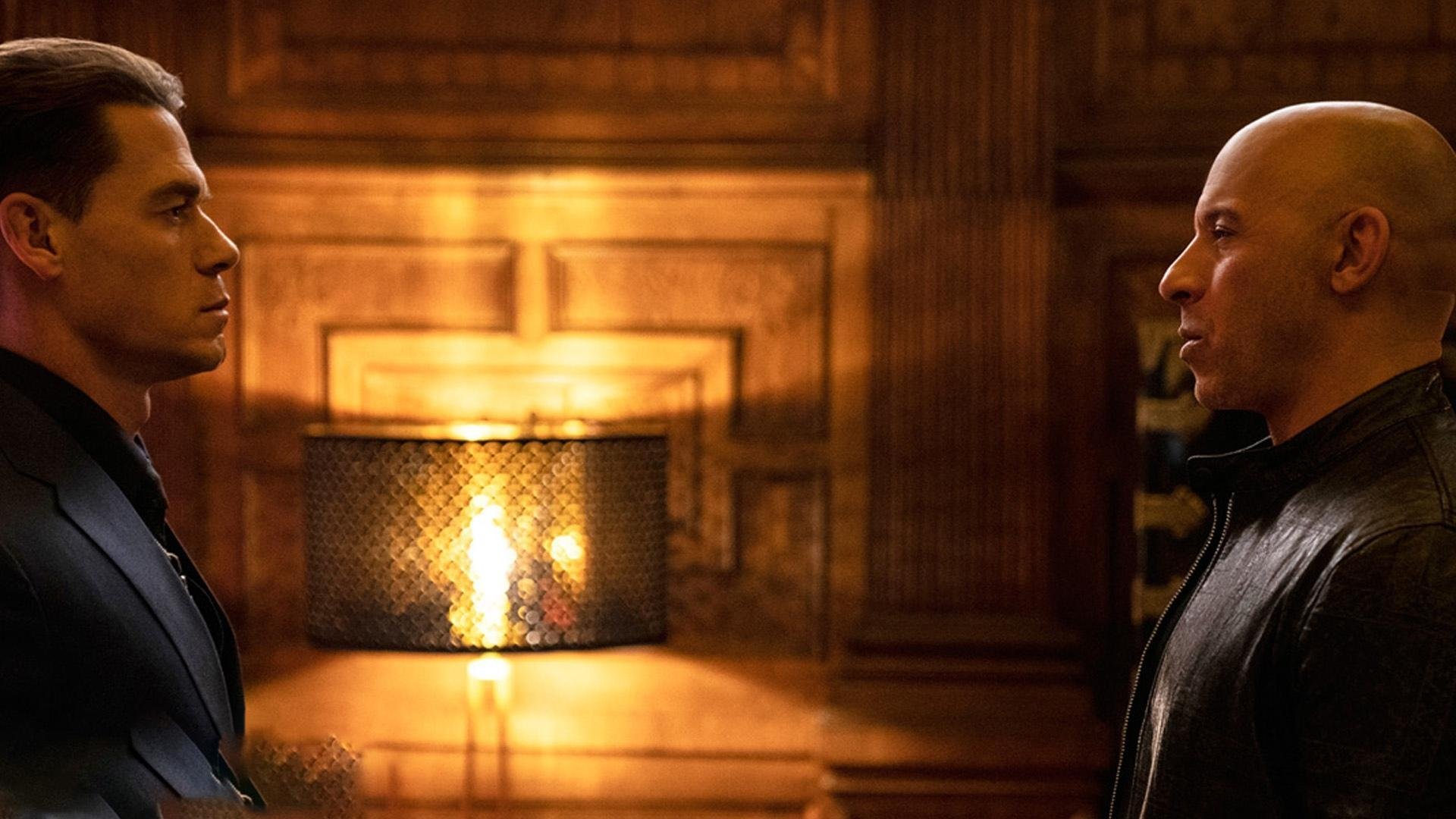 迪温琴科,万籁俱寂的抢七之夜,他以一剑封喉完成史诗里程碑