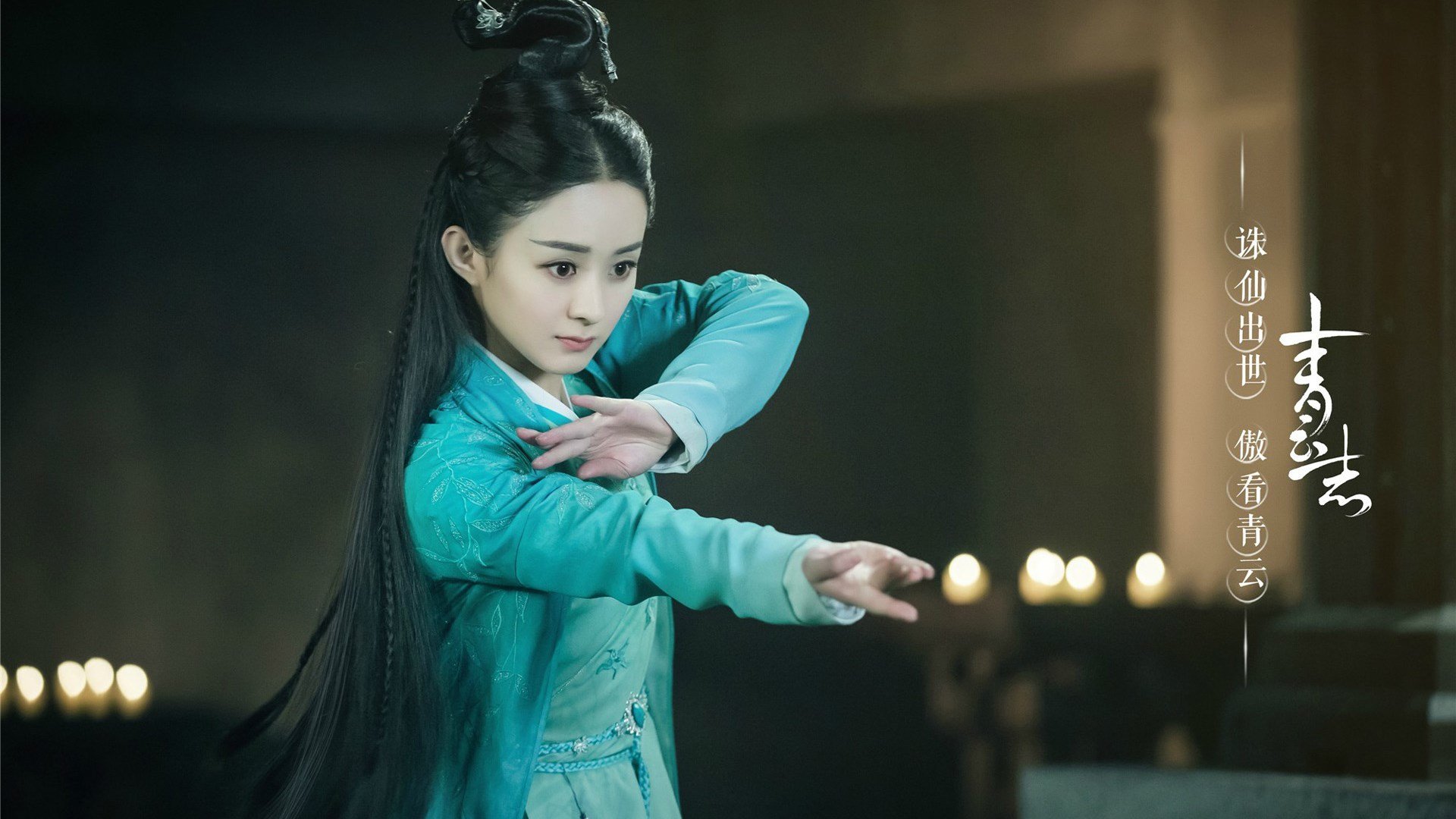 爱游戏官方-聚光灯外的胜利，当东契奇独舞时，火箭用战术板写下了另一种答案