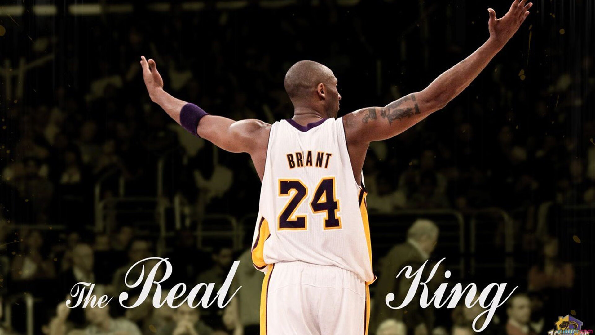 聚光灯外的胜利，当东契奇独舞时，火箭用战术板写下了另一种答案