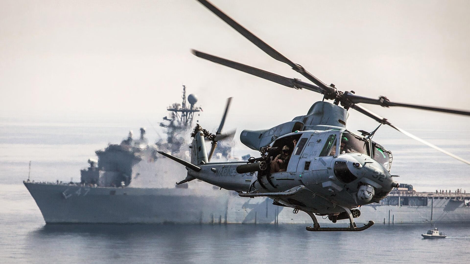 篮球世界杯上演抢七式激战,新军加纳力克传统劲旅丹麦晋级