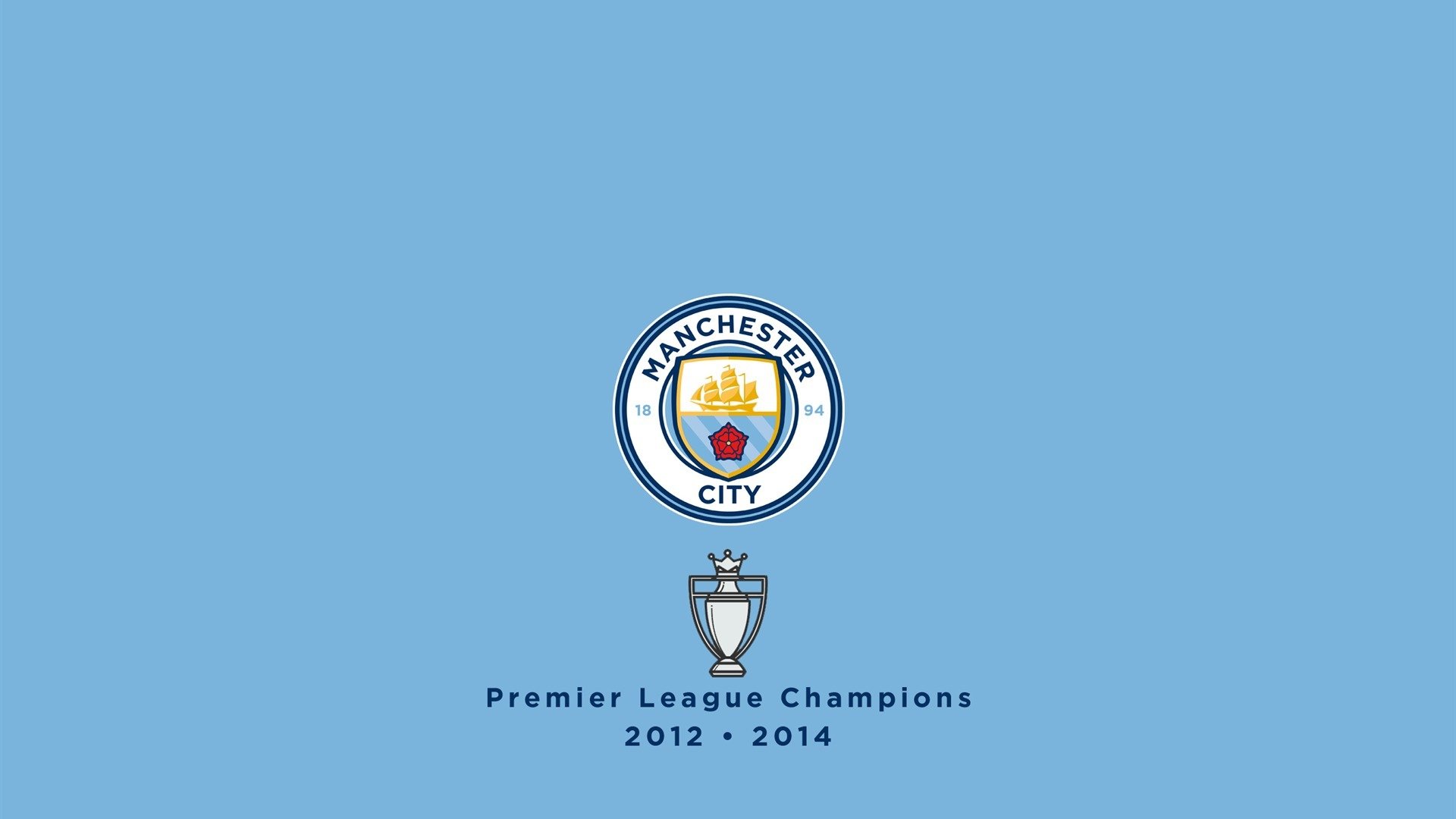 双城记,世界杯绿茵与CBA硬地的交响诗