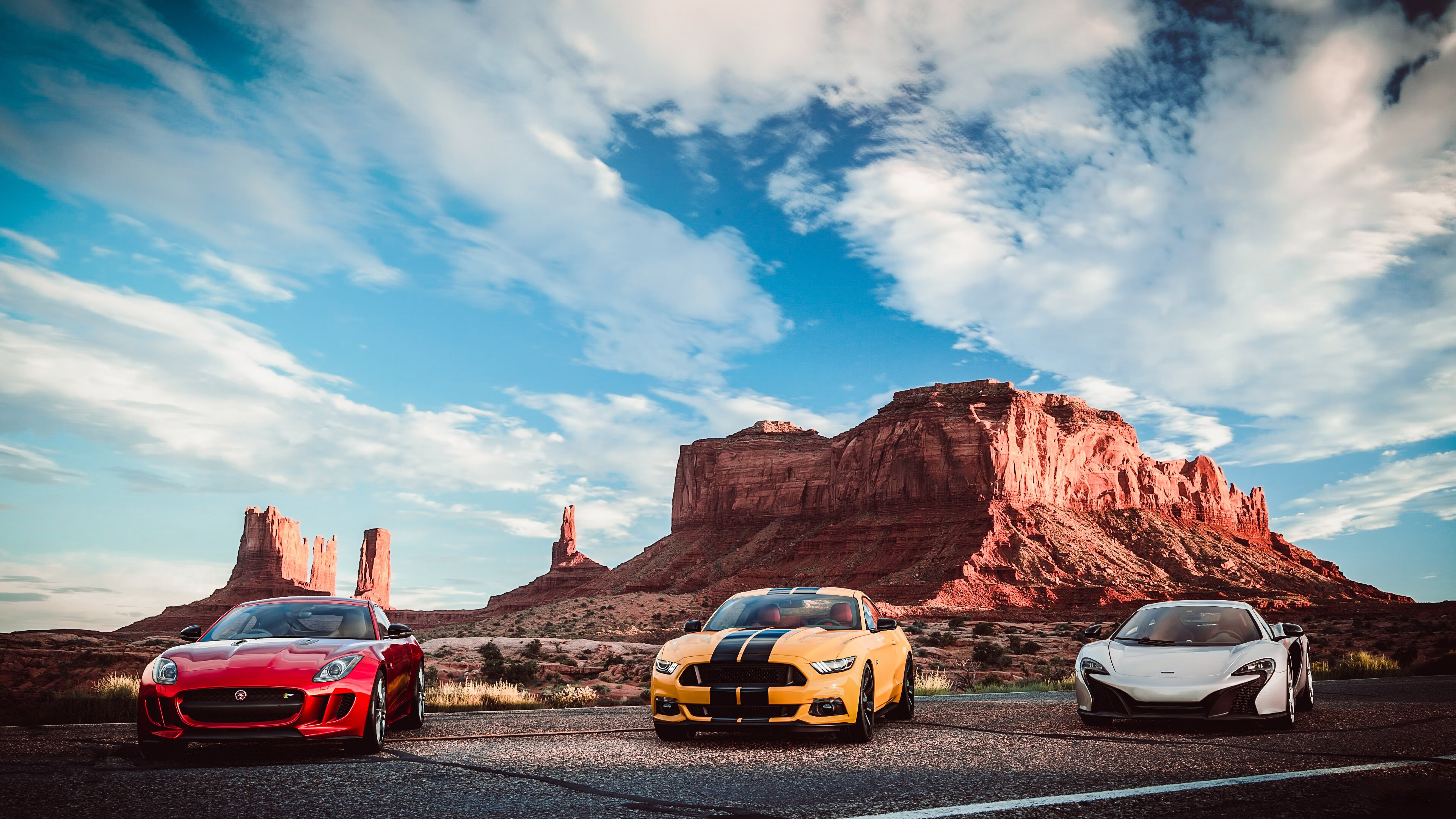 爱游戏下载-历史性突破，马丁内利在墨西哥对阵玻利维亚的比赛中达成百场里程碑，引领胜利浪潮