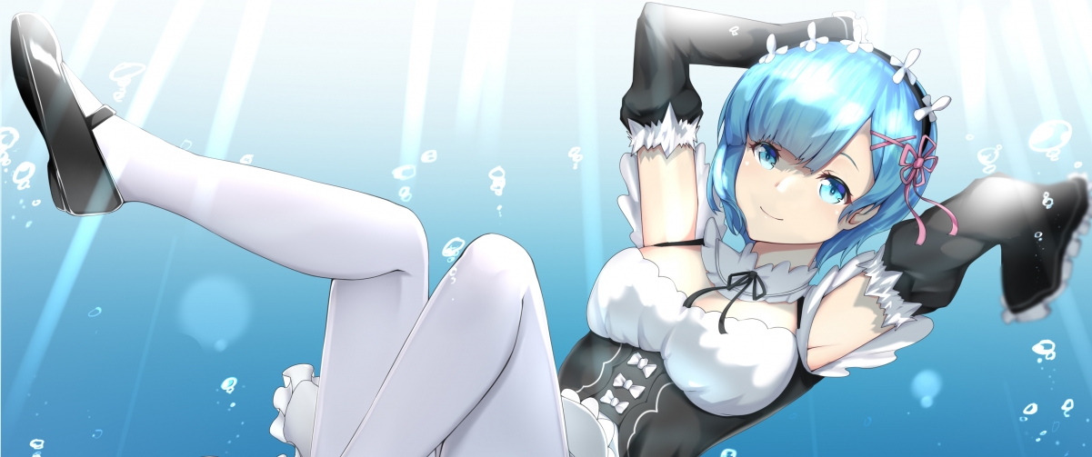 系统代码故障？森林狼稳稳拿下掘金后，2026世界杯界面竟闪烁贝恩接管比赛