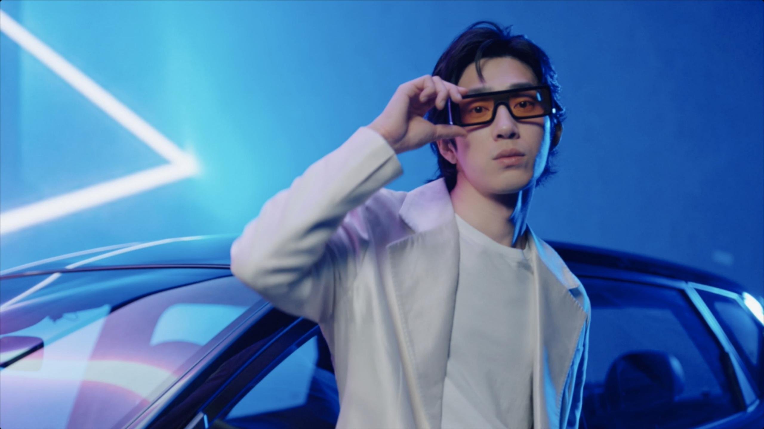 喧哗中的巨人杀手,曼城防线阴影下,马克西如何改写英超争冠之夜