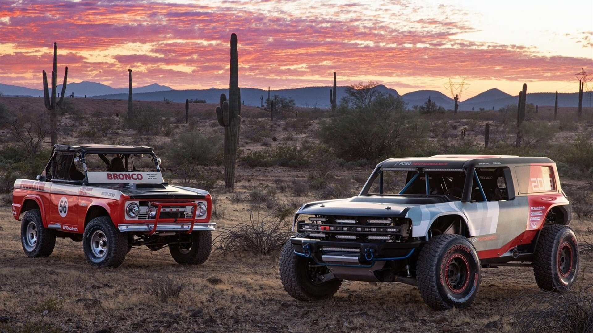 爱游戏官方-唯一性之战，卡马文加关键不手软，加纳踏平尤文传奇