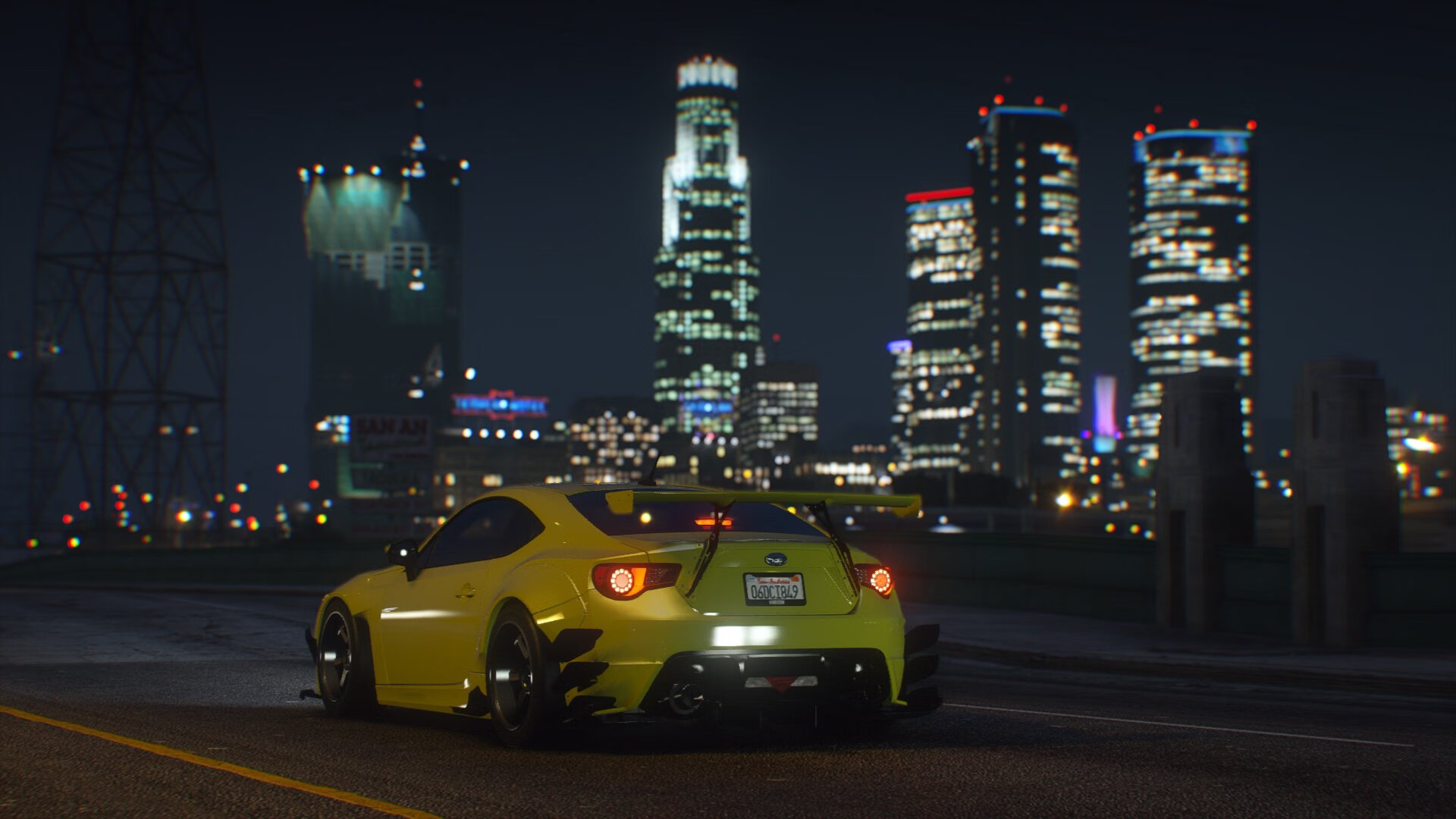 德罗赞,从关键先生到救世主,活塞压哨胜步行者的背后