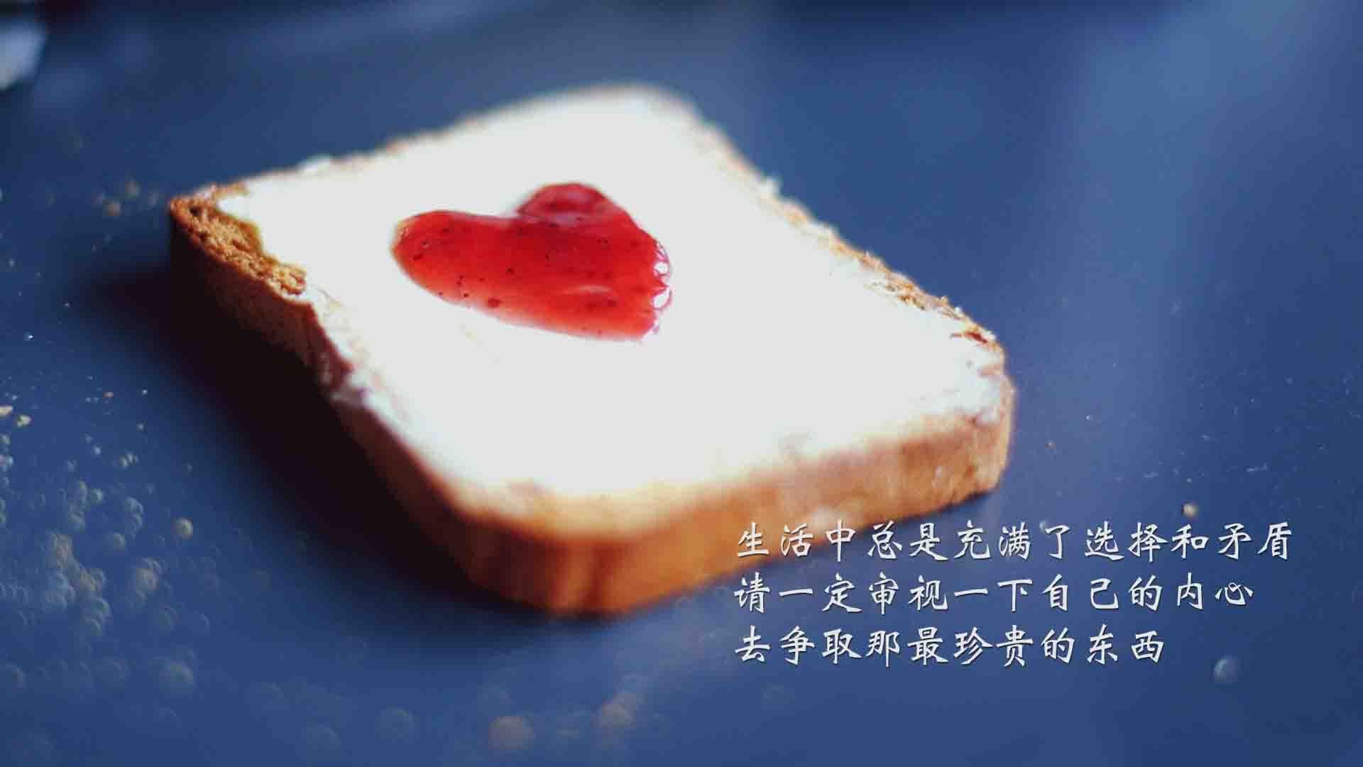 爱游戏大厅-浦江奇迹，上海鲨鱼鏖战孟菲斯灰熊，保罗神级输出定乾坤