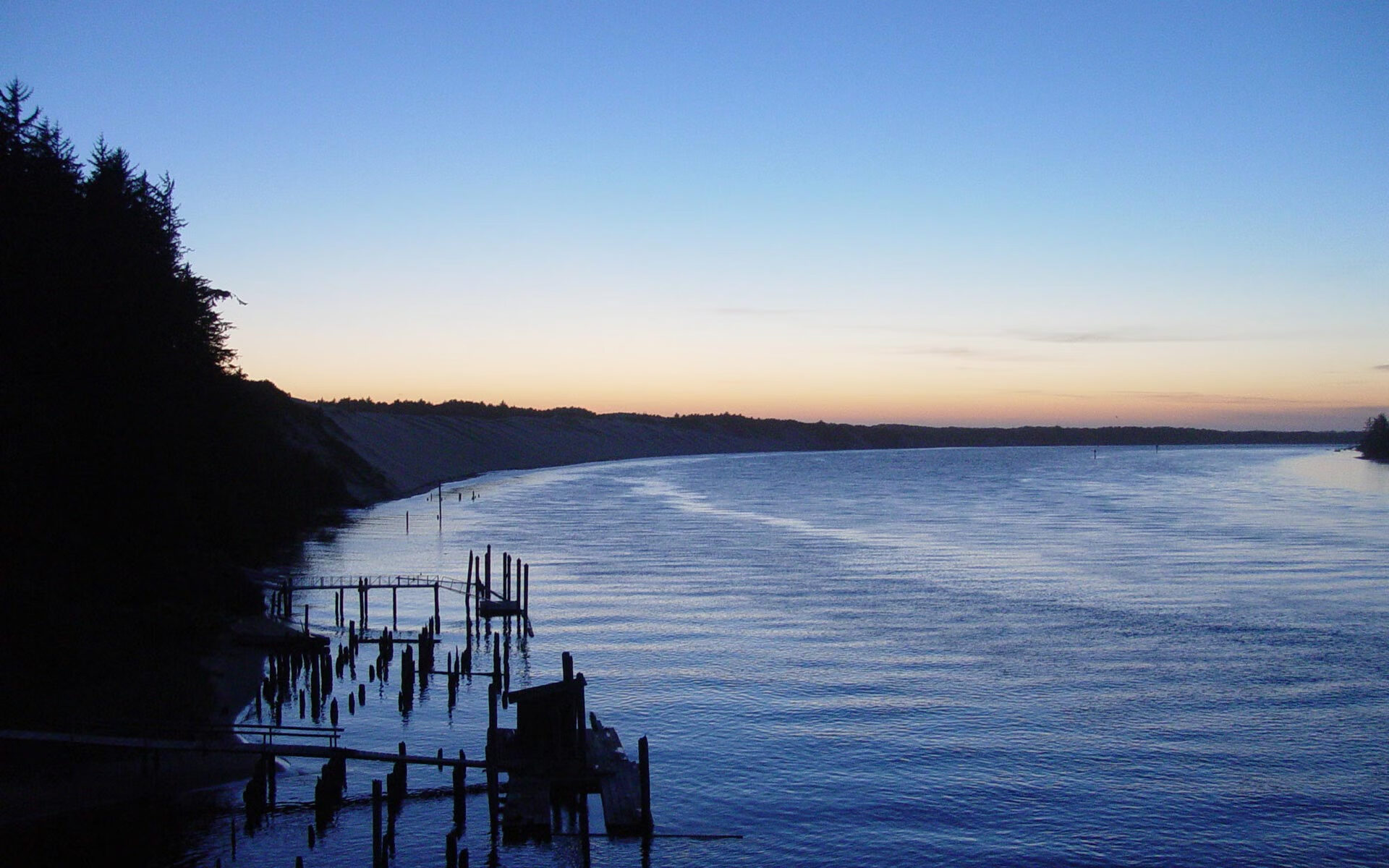 浦江奇迹,上海鲨鱼鏖战孟菲斯灰熊,保罗神级输出定乾坤
