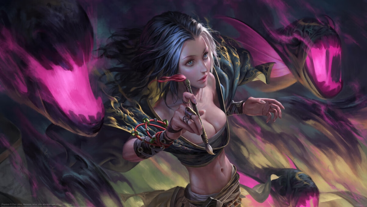 棋局上的征服,萨内在世界排名争夺战中逆转乾坤