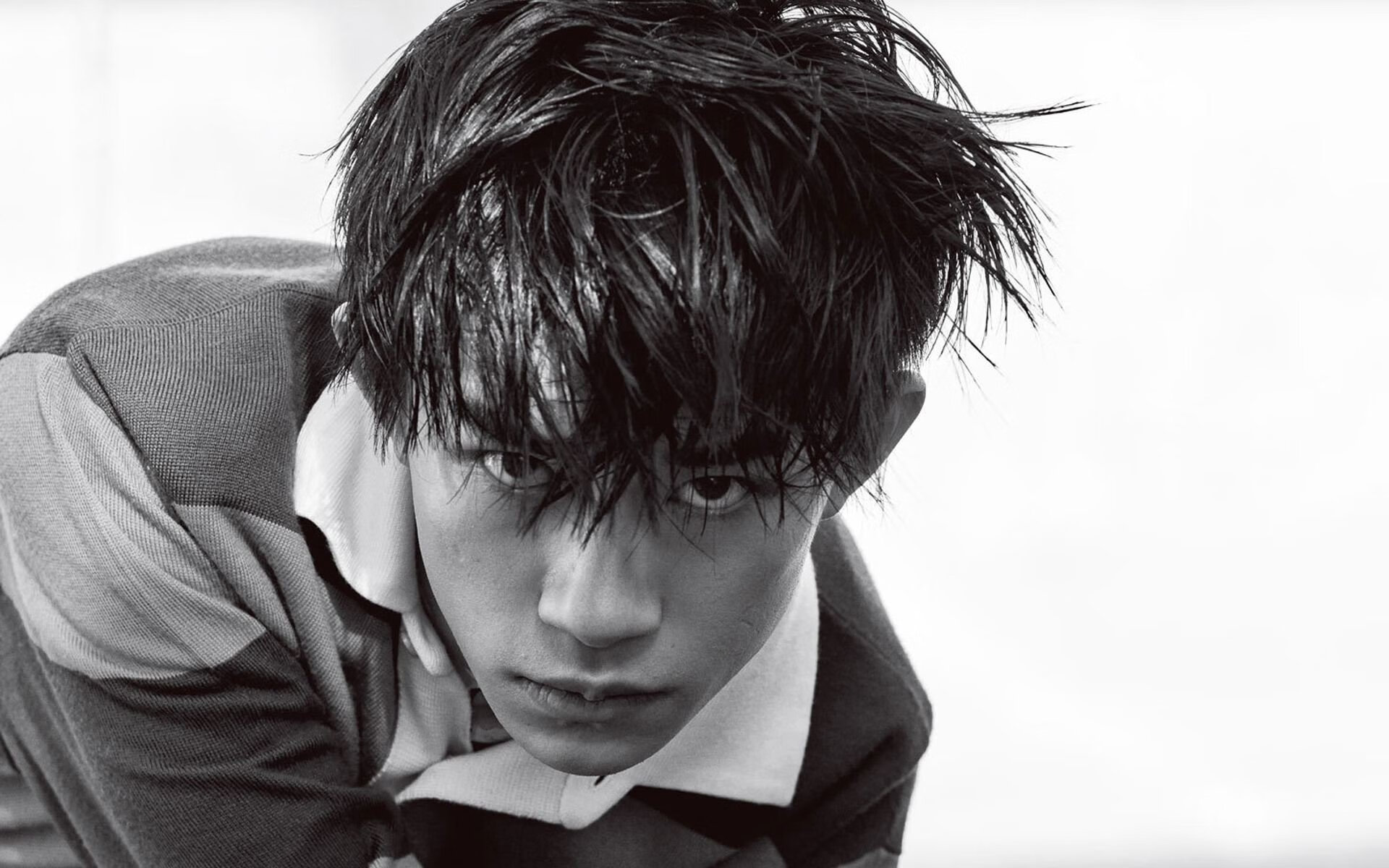 为什么说英超争冠焦点战的真正赛场,在摩洛哥战胜荷兰时就已经开始了?