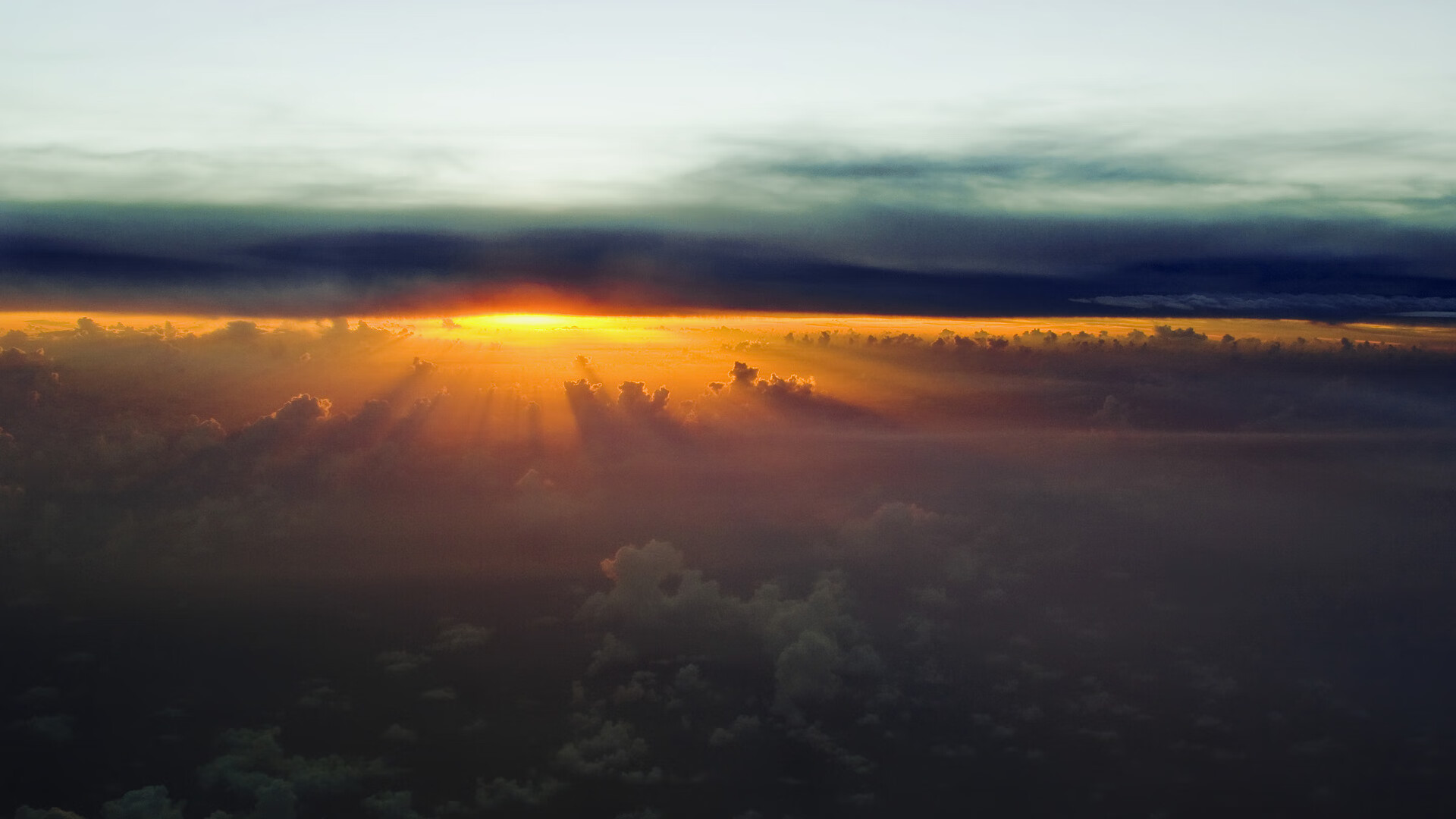 剑指巴黎的独行侠变身国家队王牌,东契奇闪耀奥运关键战之夜