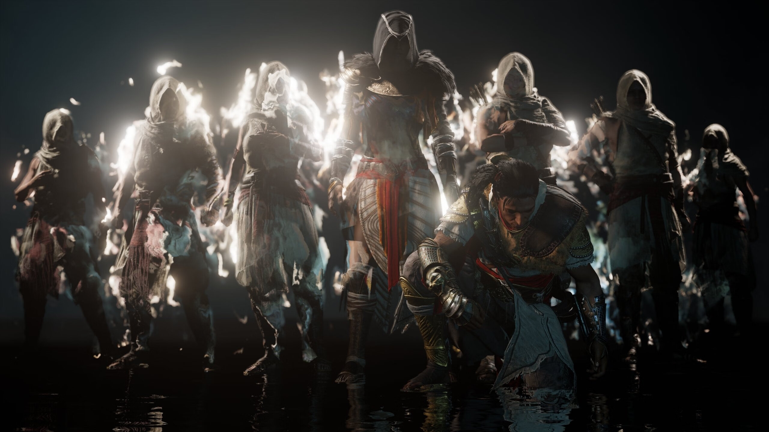 1.戈贝尔化身内线巨灵神!新疆轻取浙江的背后,是他筑起的叹息之壁