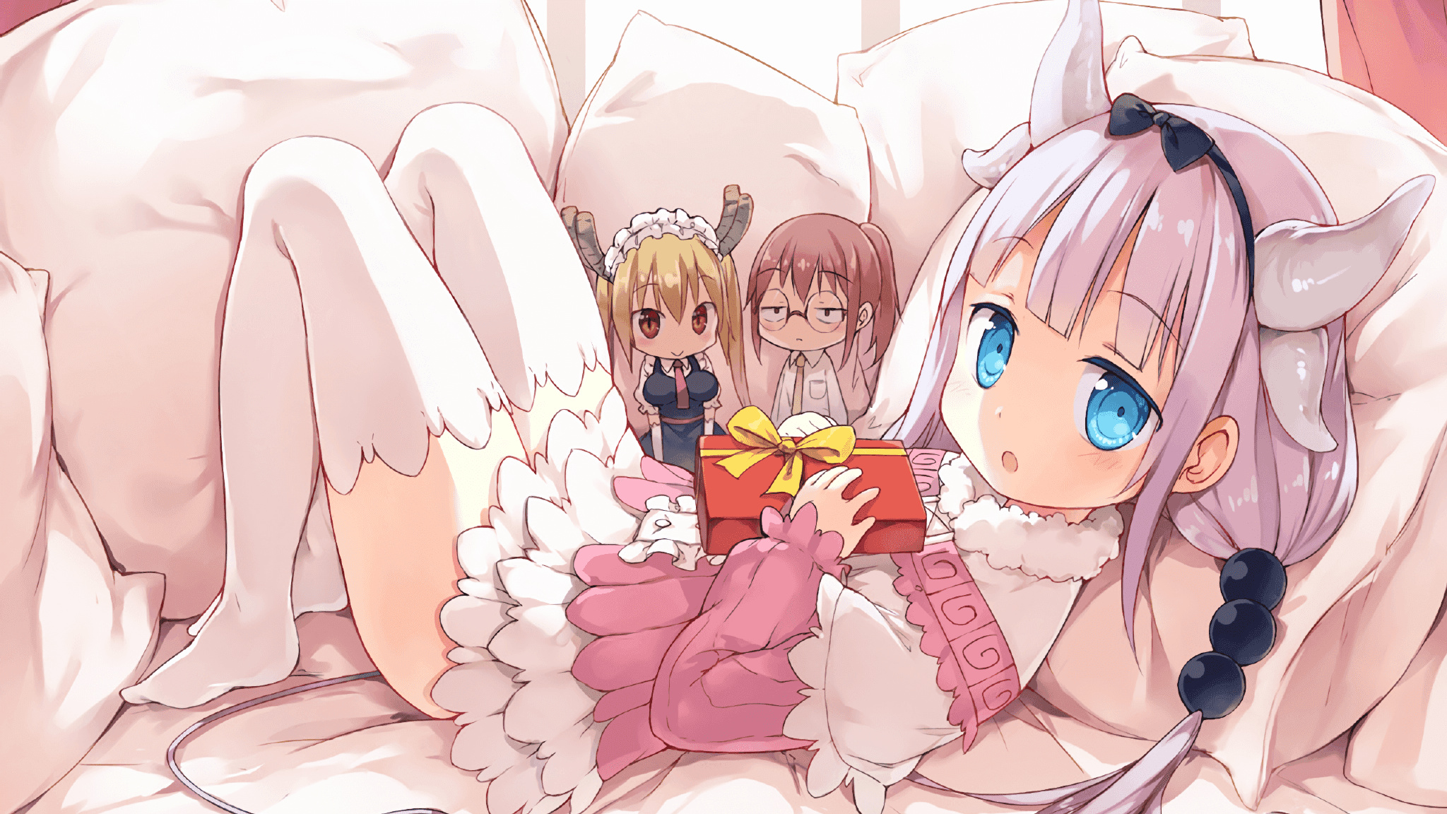 死神降临黄龙!杜兰特49分导演逆转,篮网热身赛力克浙江