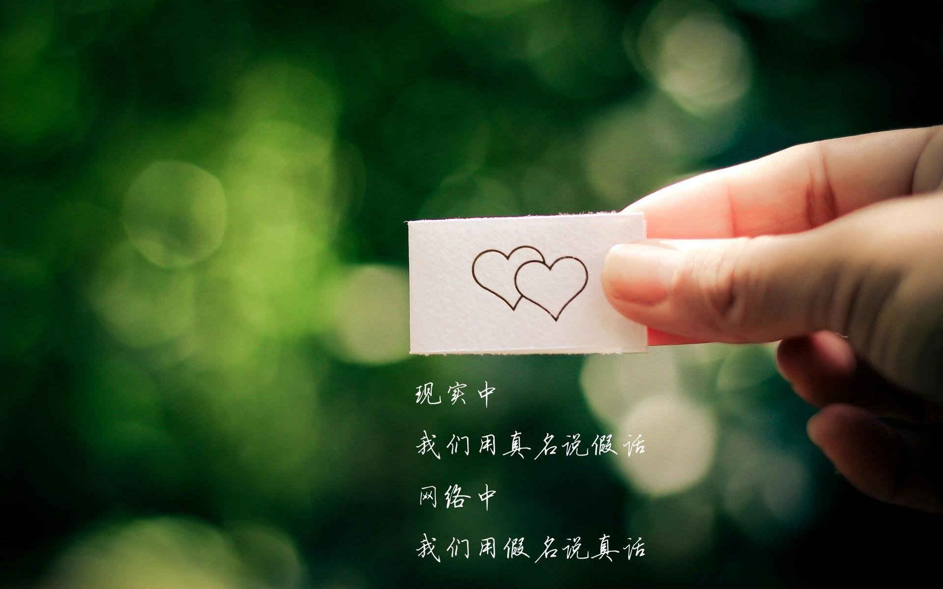 爱游戏官网-绿茵博弈，李刚仁利剑出鞘 vs 土耳其叹息之墙—当个人天赋遭遇战术铁壁