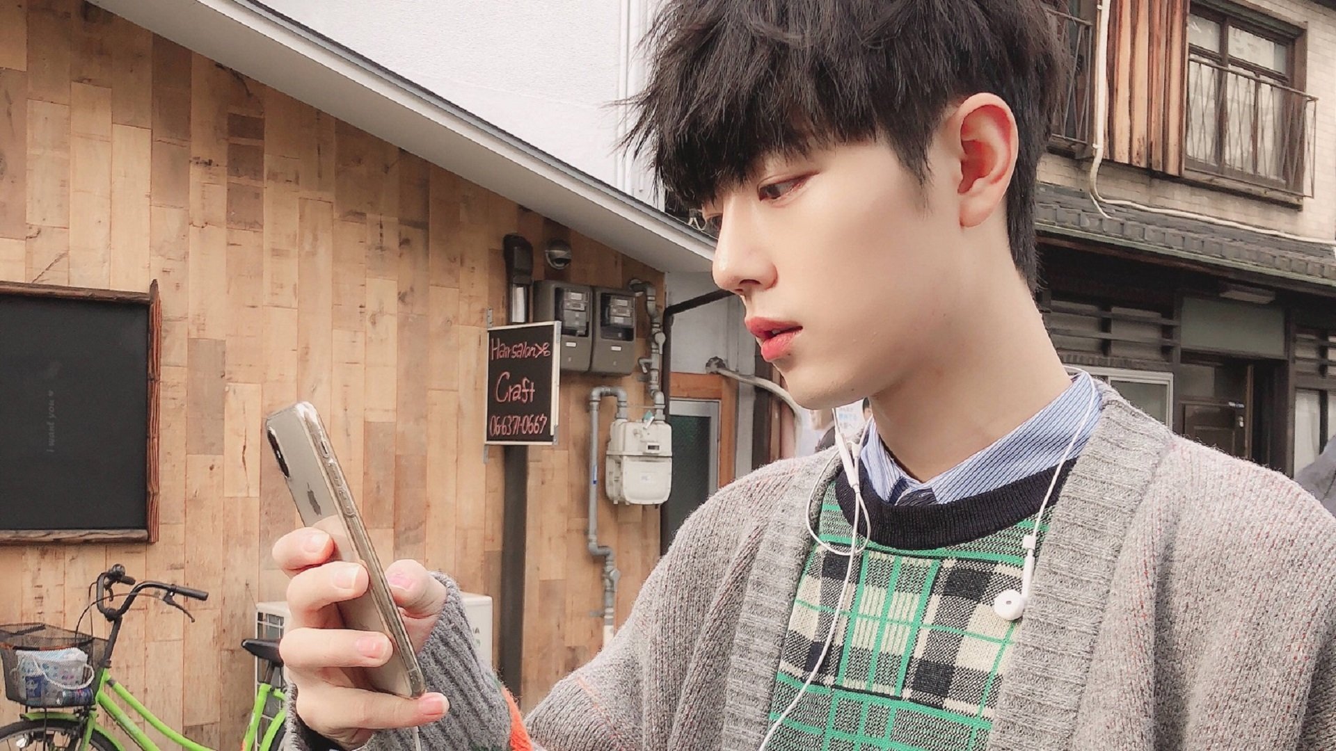 辽宁队争冠战火中力克热火，戈贝尔巨塔，舞台越大，越显锋芒