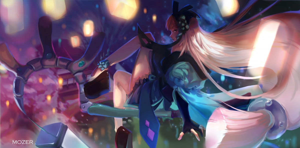 爱游戏官方-利刃与月夜，阿圭罗在国家德比舞台上的制胜一击