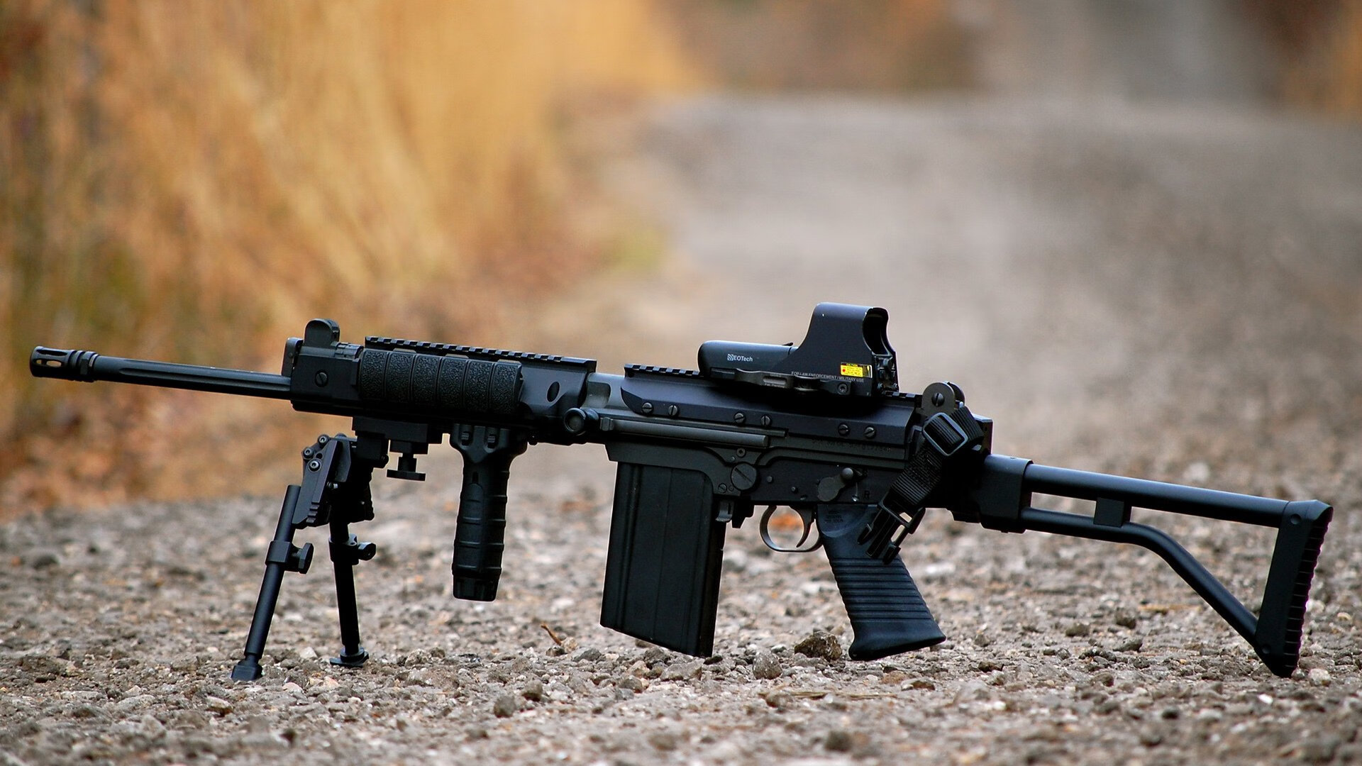 爱游戏娱乐-爵士与魔术的血色加时，英格拉姆的封喉一剑