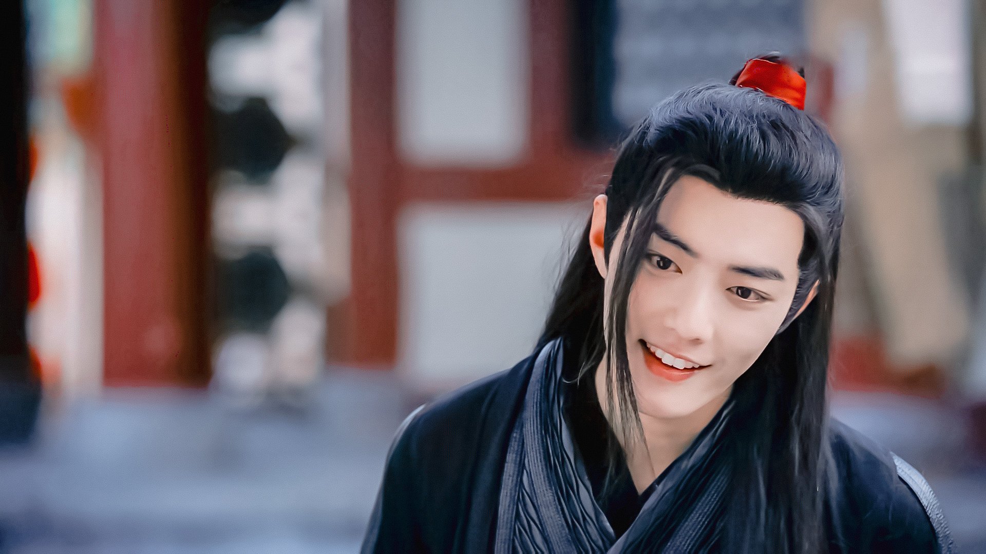 烈焰焚穿蓝鹰之翼，摩纳哥的胜利与托尼重燃旧梦的火红色宣言