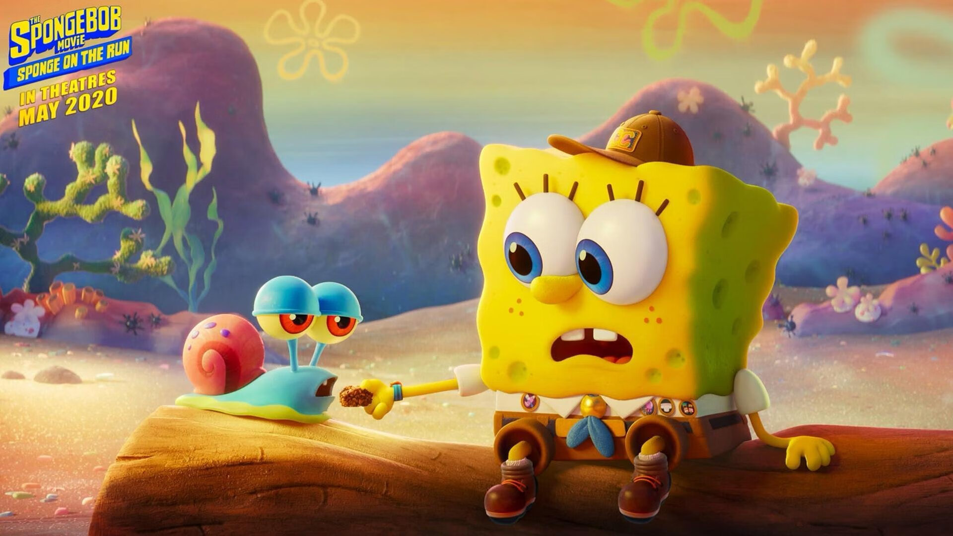 爱游戏官网-马赛的逆转基因，卡拉斯科的欧冠狂想曲，比利时足球的传承与爆发