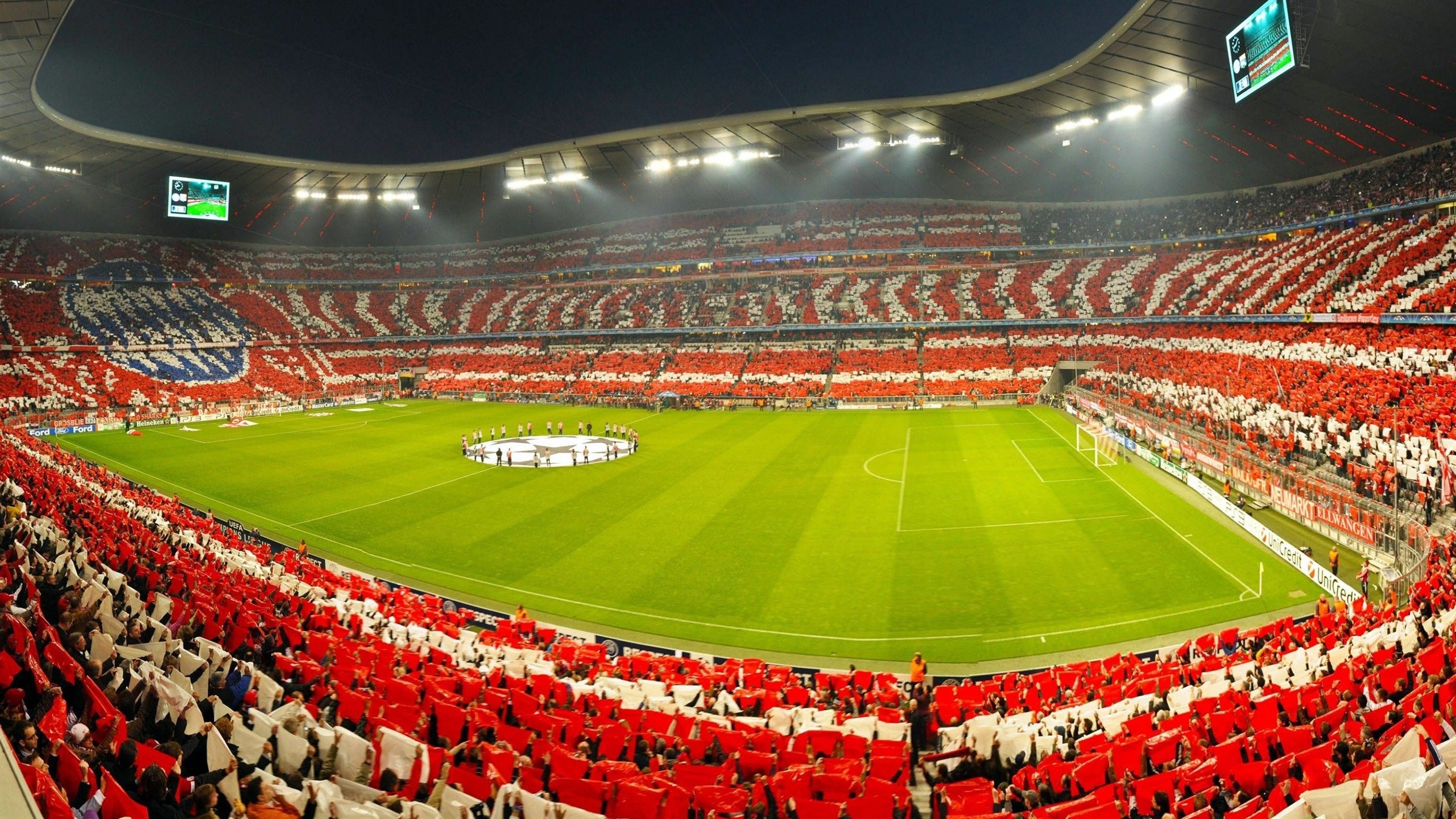 爱游戏2026-瑞士锋霸欧战摧垮塞维利亚，布雷默德比夜化身王者主宰西甲