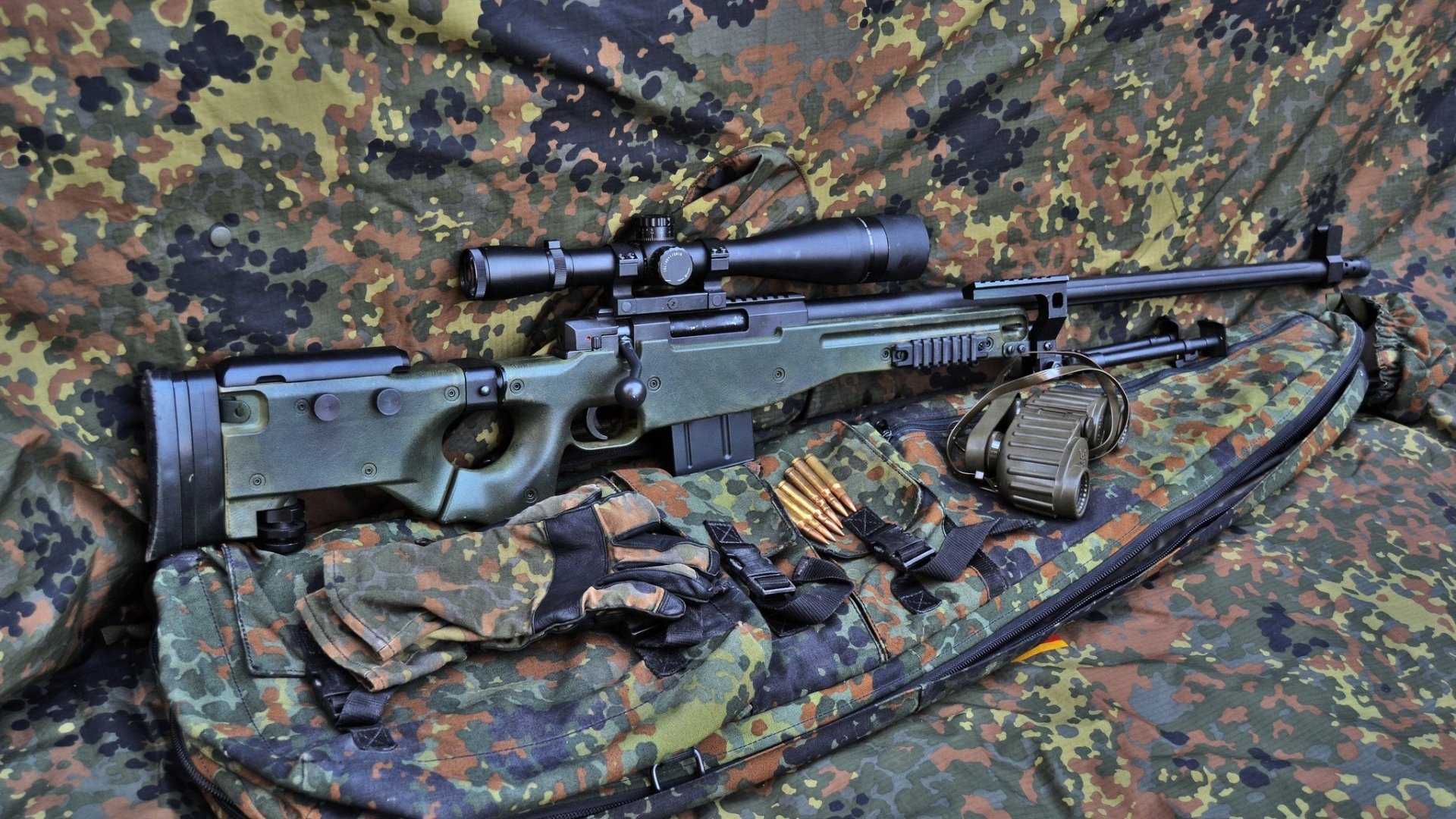 爱游戏下载-镜像宇宙巅峰战，末节死神降临，篮网跨时空带走山西队