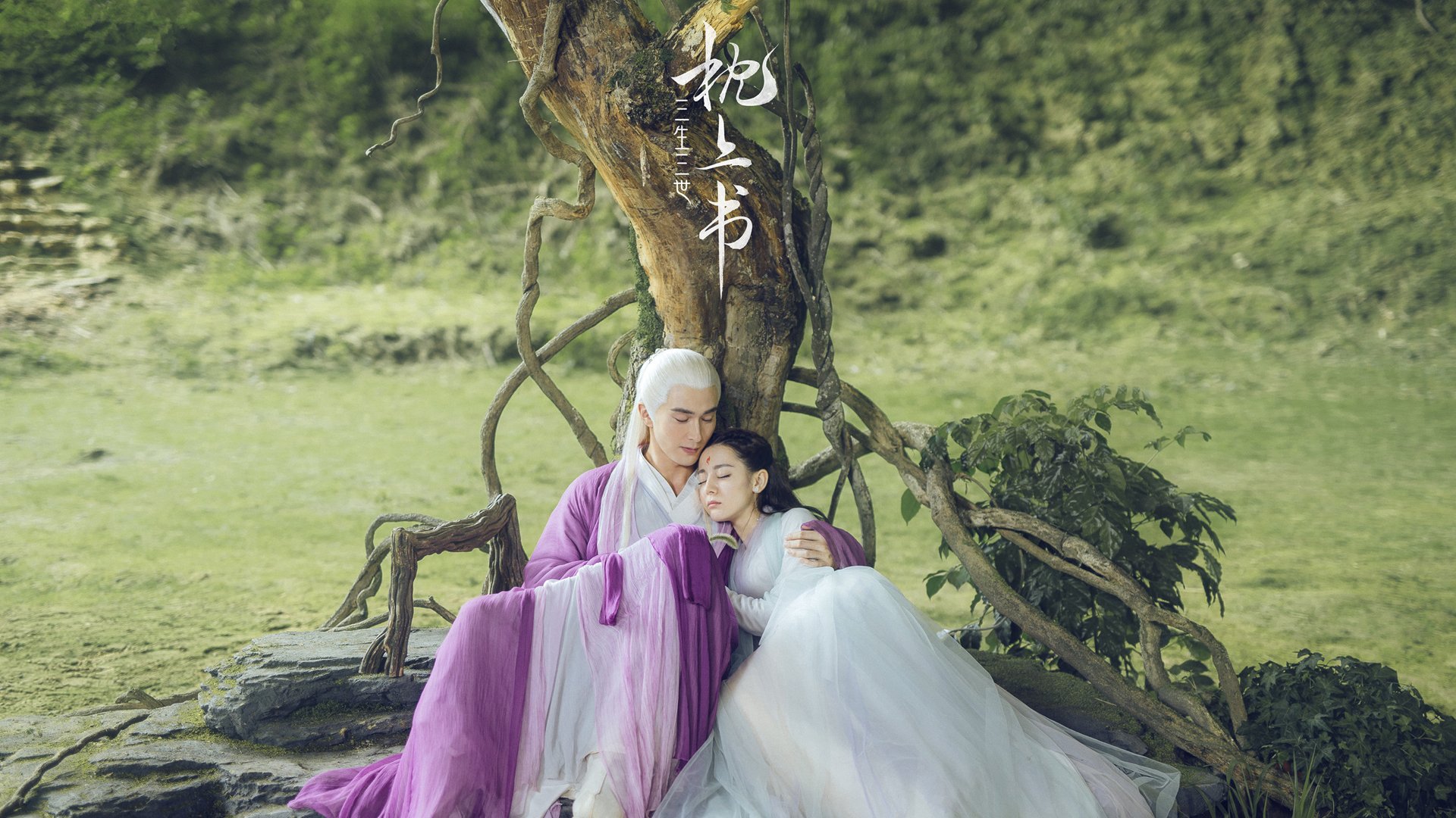 引擎轰鸣与三分弧线,在各自赛道上,书写完美的不同定义
