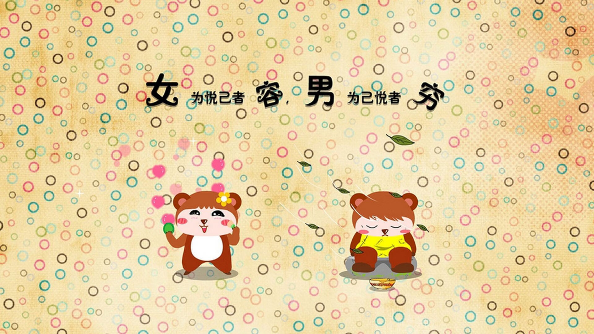 沙漠中的雄狮,2026世界杯B组,喀麦隆用铁血击碎伊朗,齐耶赫完成致命一击