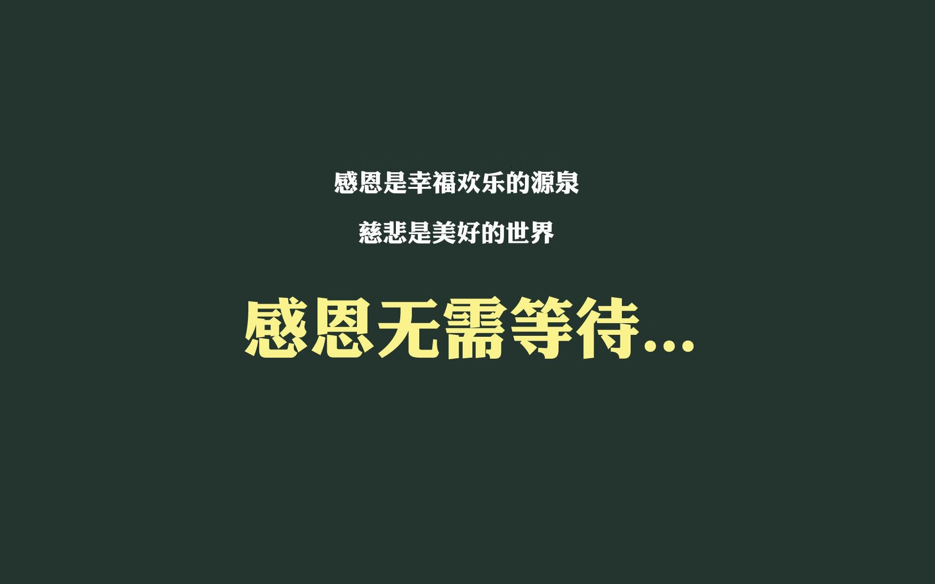 蓝白陨落之夜,当东欧铁骑踏碎潘帕斯雄鹰,布罗佐维奇封神2026