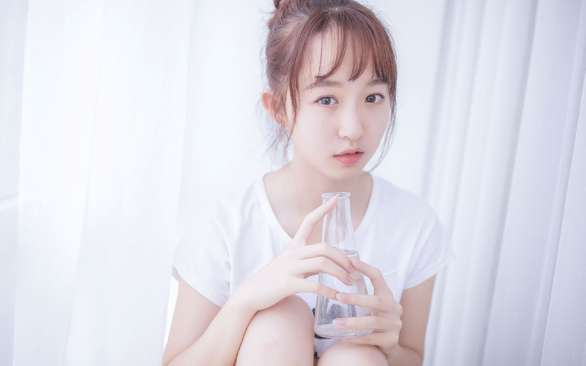 沙漠之鹰的黄昏一击,2026世界杯H组焦点战,伊朗绝杀斯洛伐克,托纳利虽败犹荣