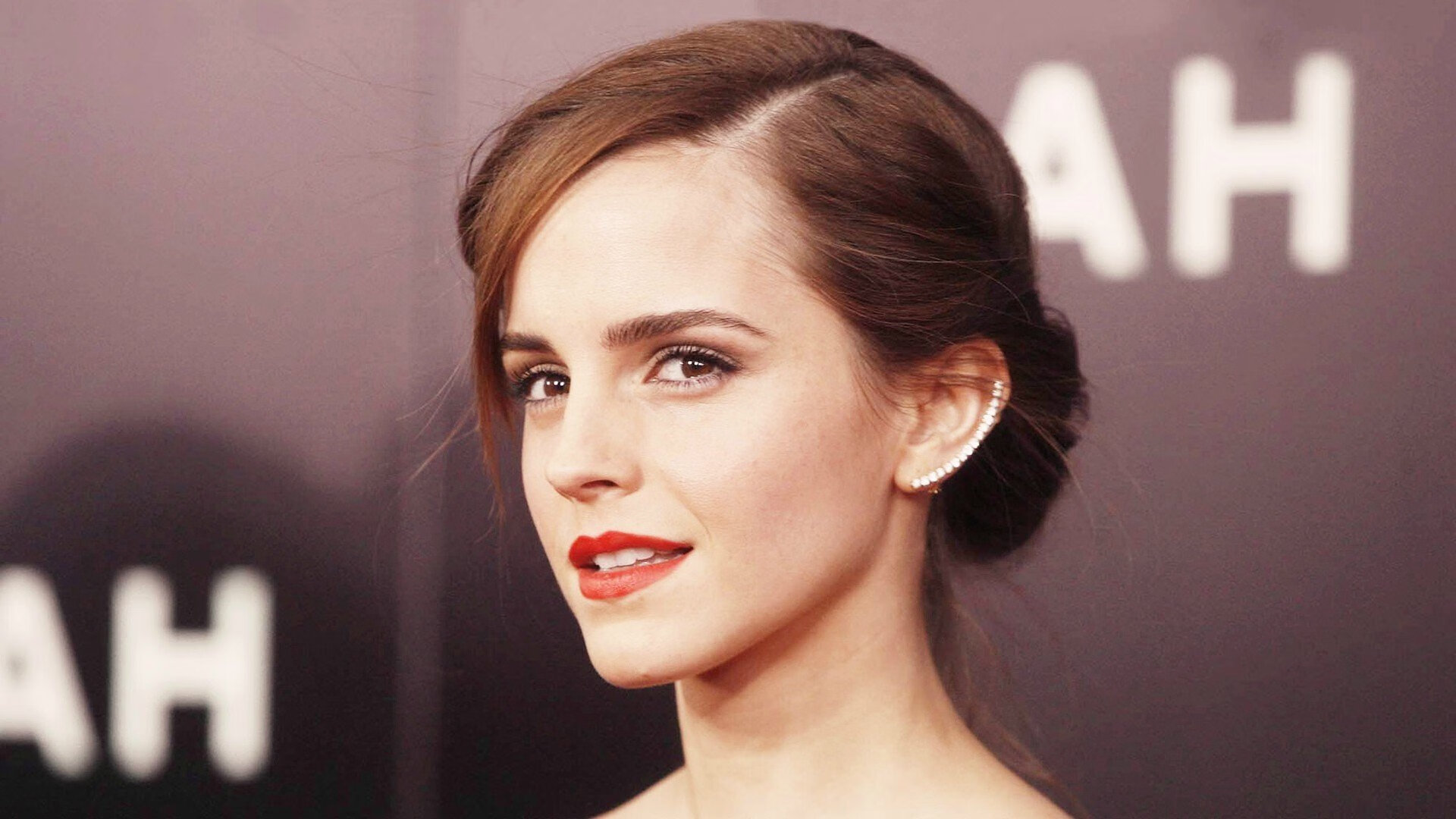 孤星绝杀,2026世界杯D组冷夜,拉什福德刺穿厄瓜多尔最后的壁垒